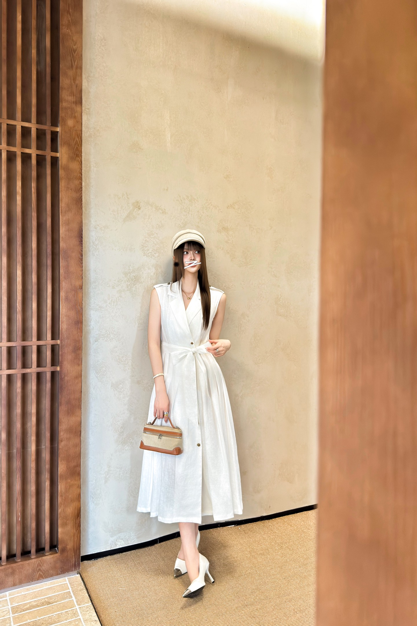 NO:432952,,,alexander wang19860909,,alexander wang,Women's clothing