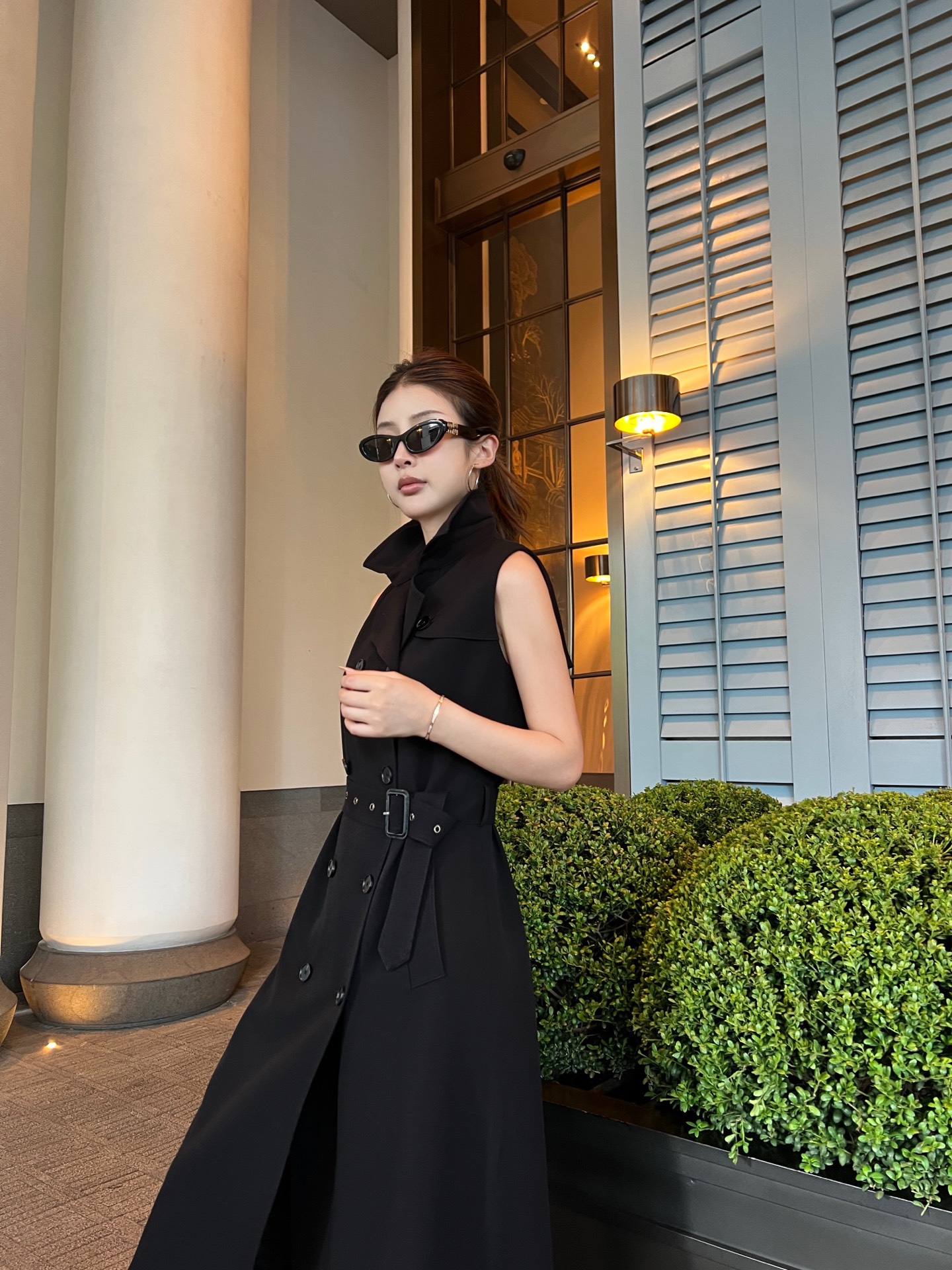 NO:458171,Today's new model, alexander wang19860909今日新款,,alexander wang,Women's clothing