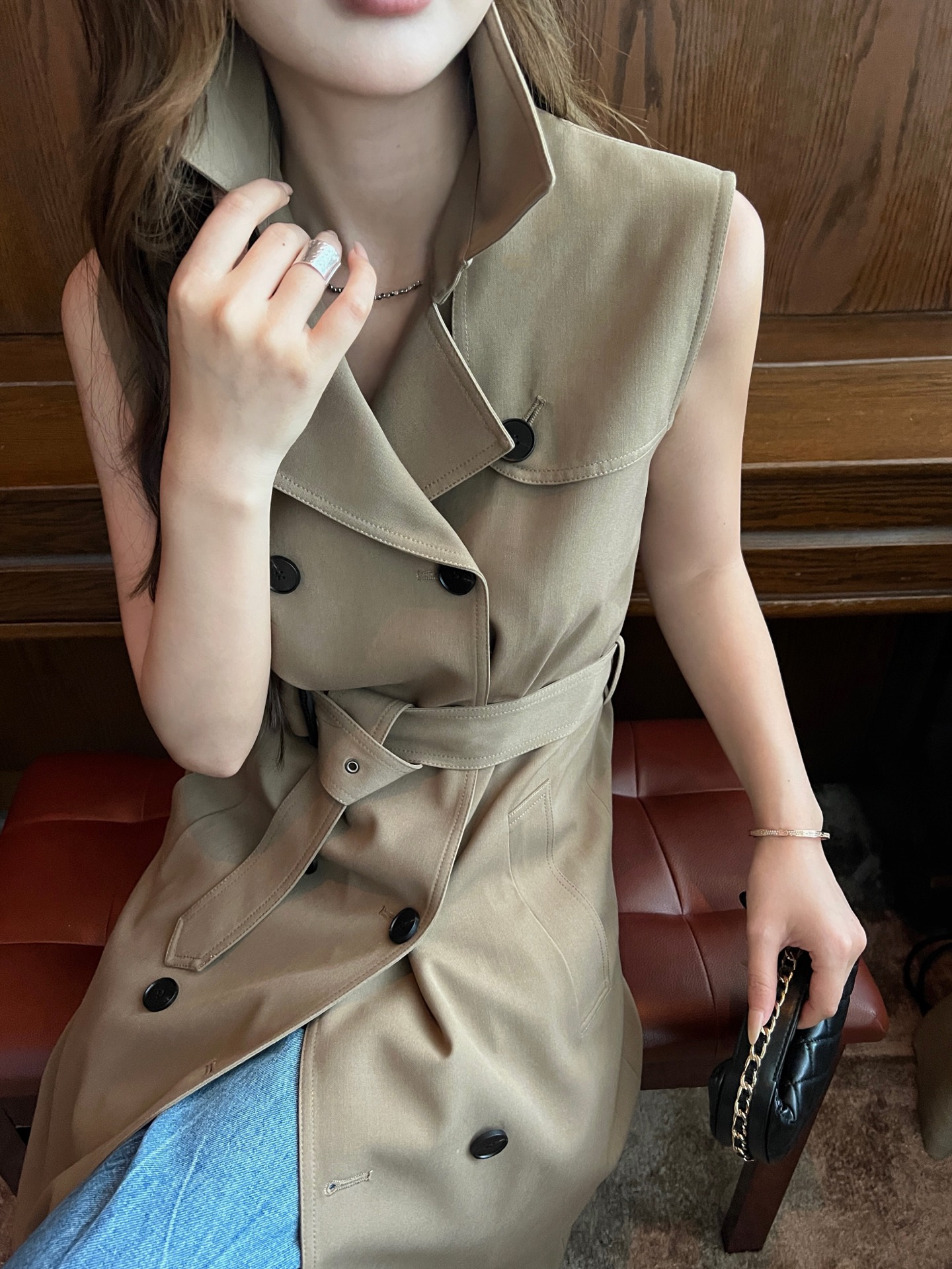 NO:458176,Today's new model ~,alexander wang19860909今日新款 ～,,alexander wang,Women's clothing