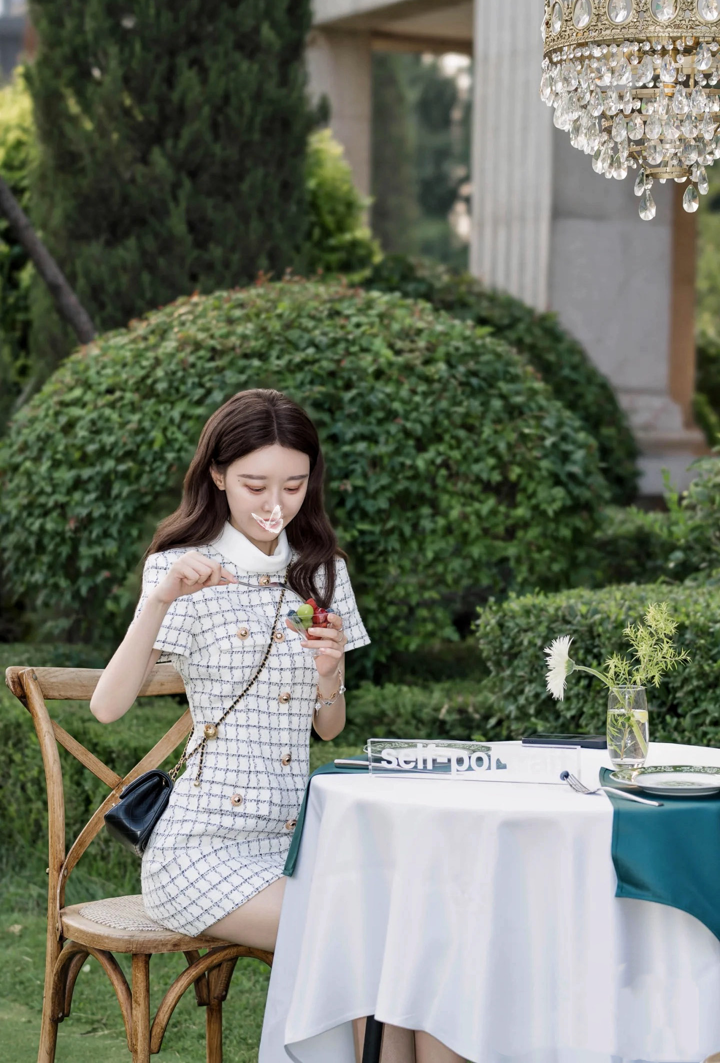 NO:461160,,,alexander wang19860909,,alexander wang,Women's clothing