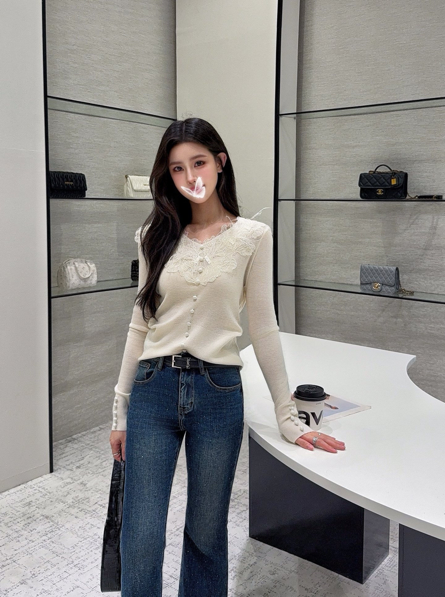 NO:485837,,,alexander wang19860909,,alexander wang,Women's clothing