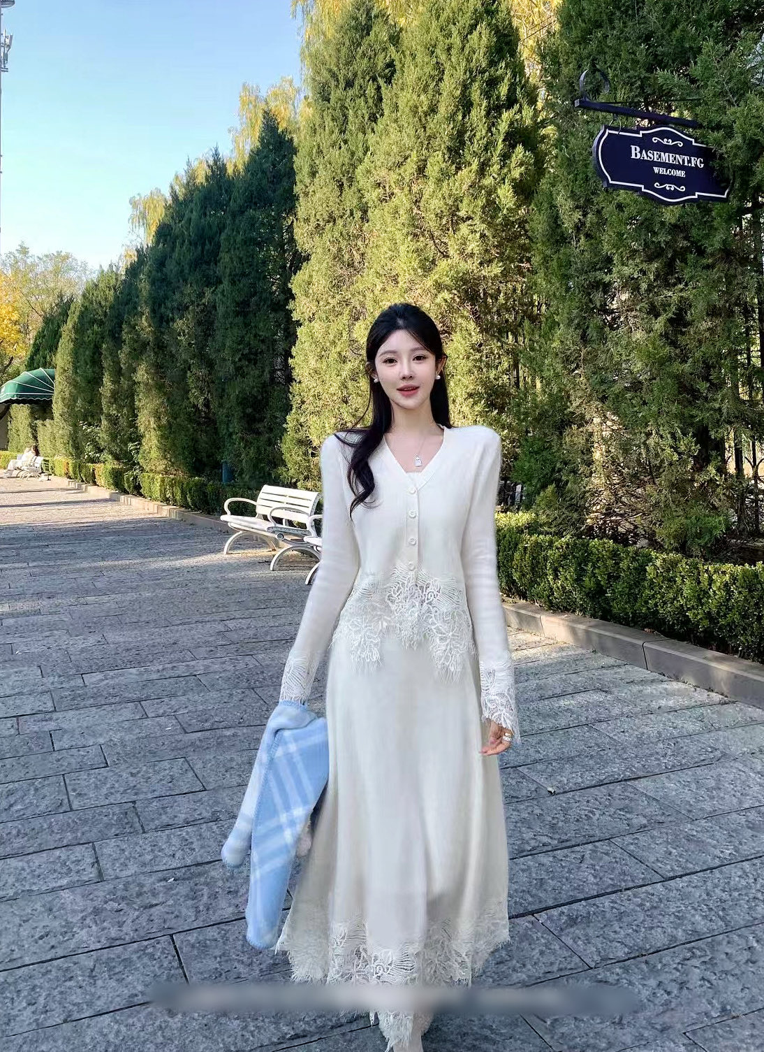 NO:685640,,,19860909,,,Women's clothing