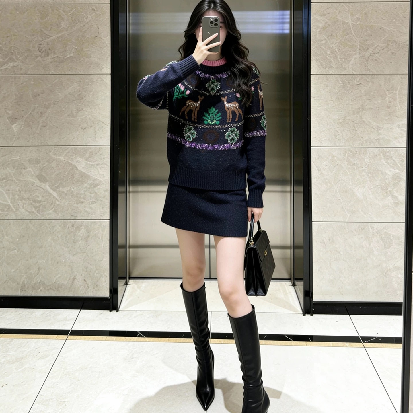 NO:686228,,,19860909,,,Women's clothing