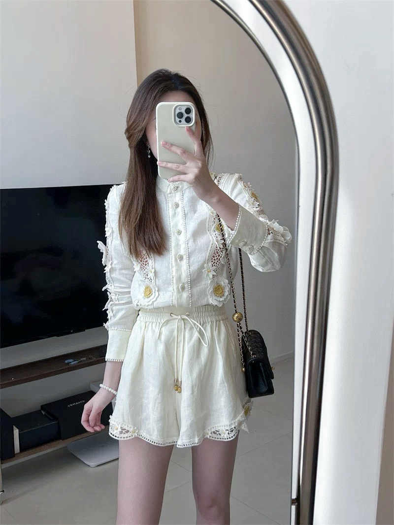 NO:708701,shirt shorts,,shorts,19860909衬衣短裤,,shorts,,Women's clothing