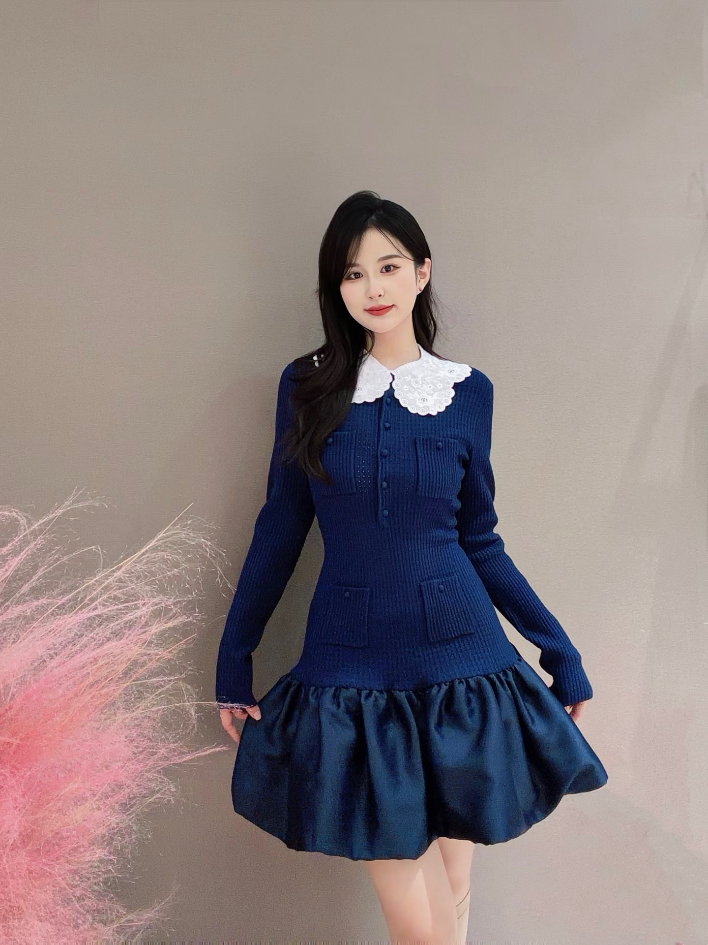 NO:709094,,,19860909,,,Women's clothing