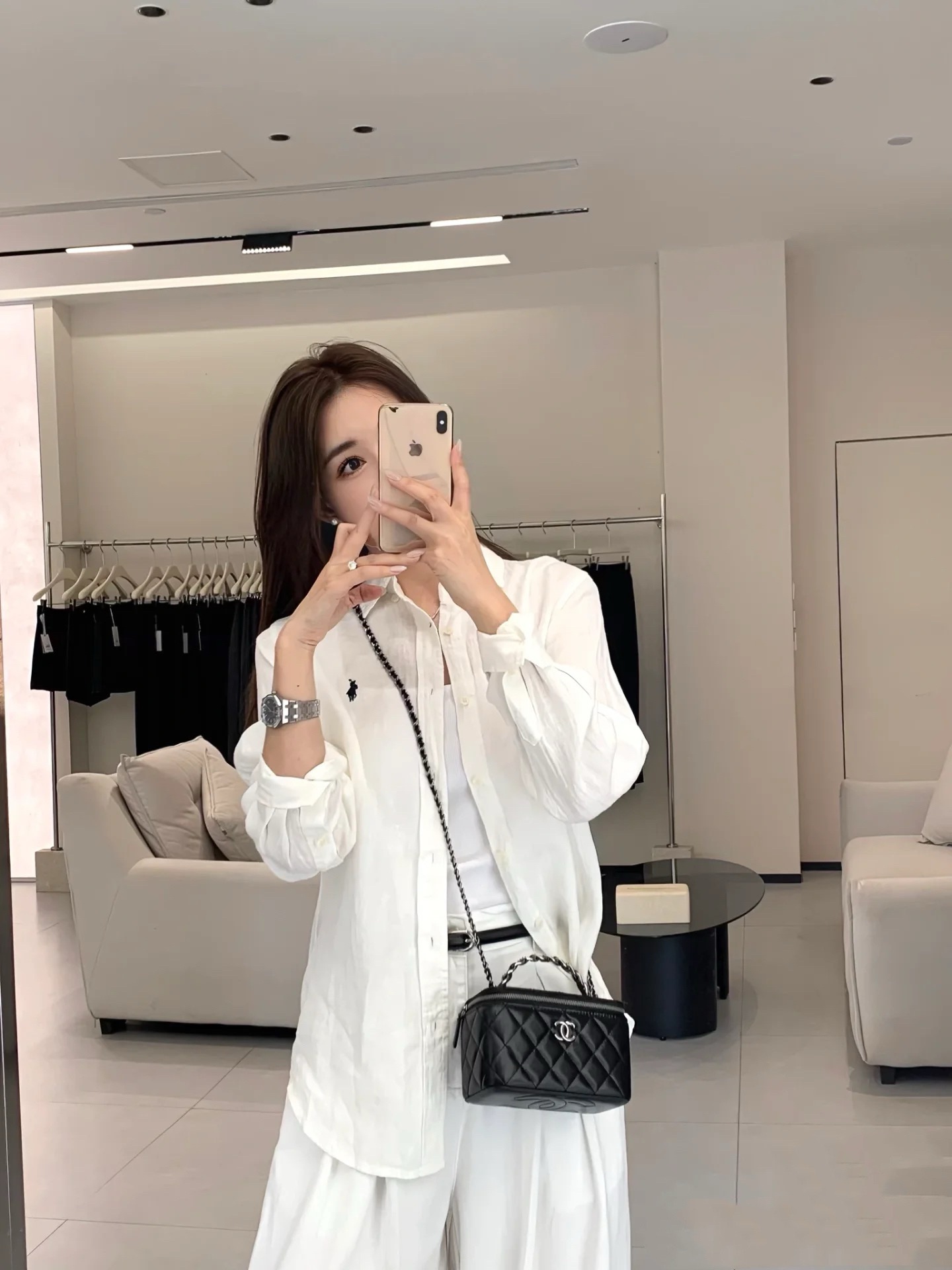 NO:709391,shirts, skirts,19860909衬衣 半裙,,skirts,,Women's clothing