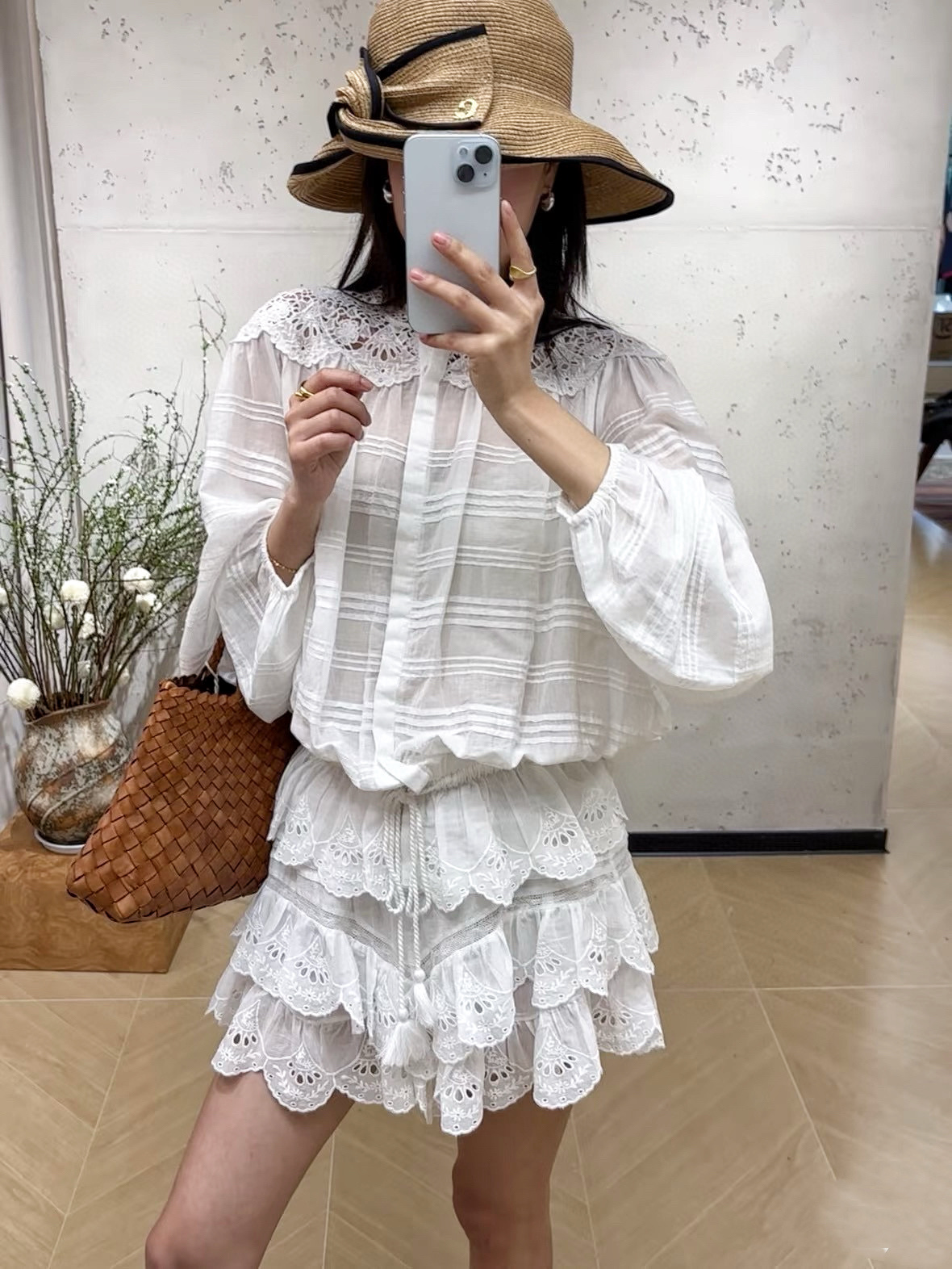 NO:712776,Tops, pants,19860909上衣 裤子,,,Women's clothing