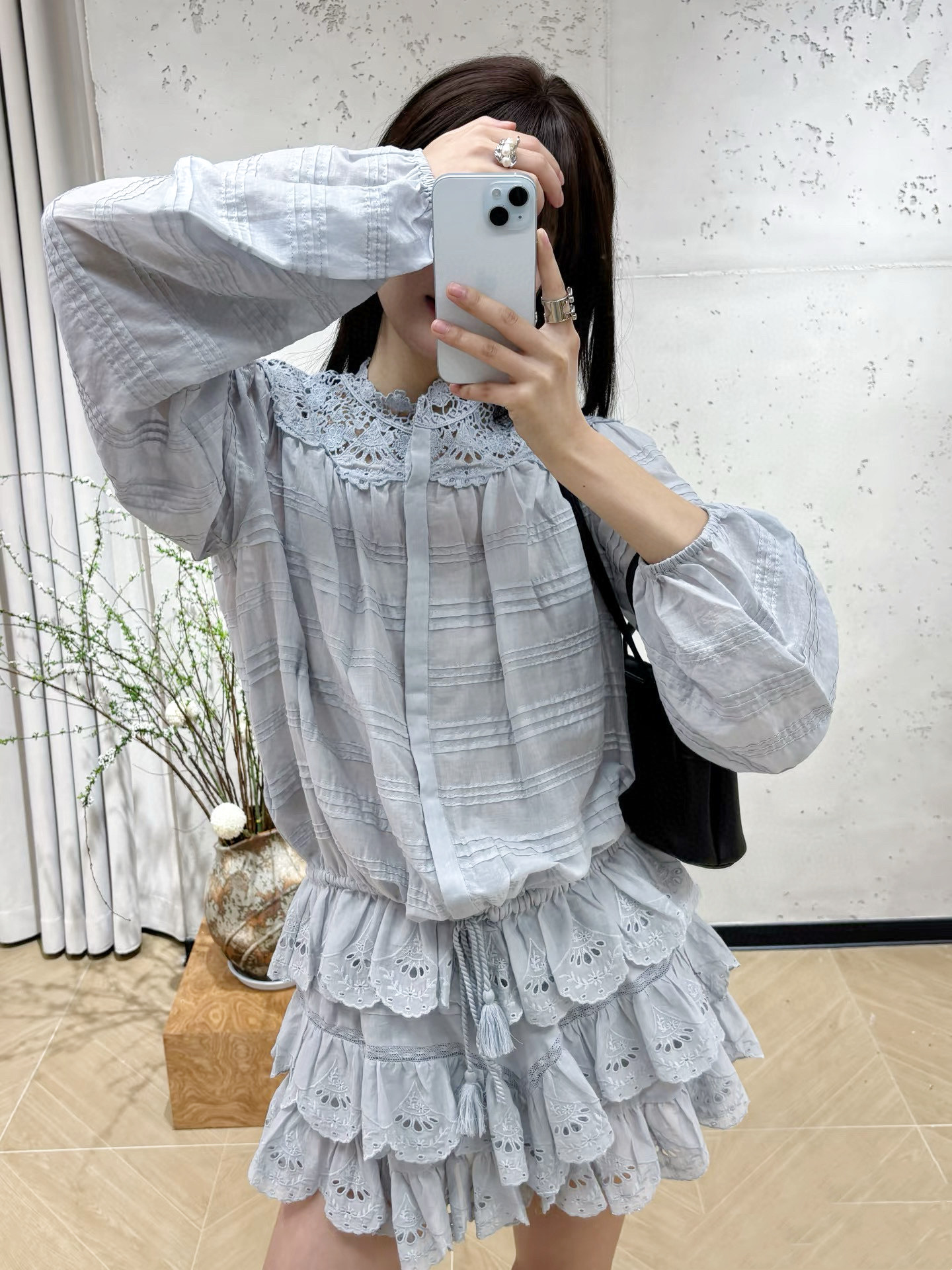 NO:712780,Tops, pants,19860909上衣 裤子,,,Women's clothing