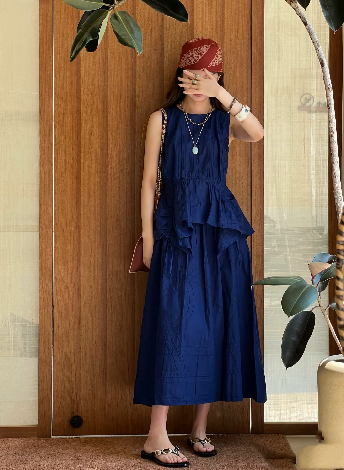 NO:712772,Tops and skirts, skirts,19860909上衣半裙,,skirts,,Women's clothing