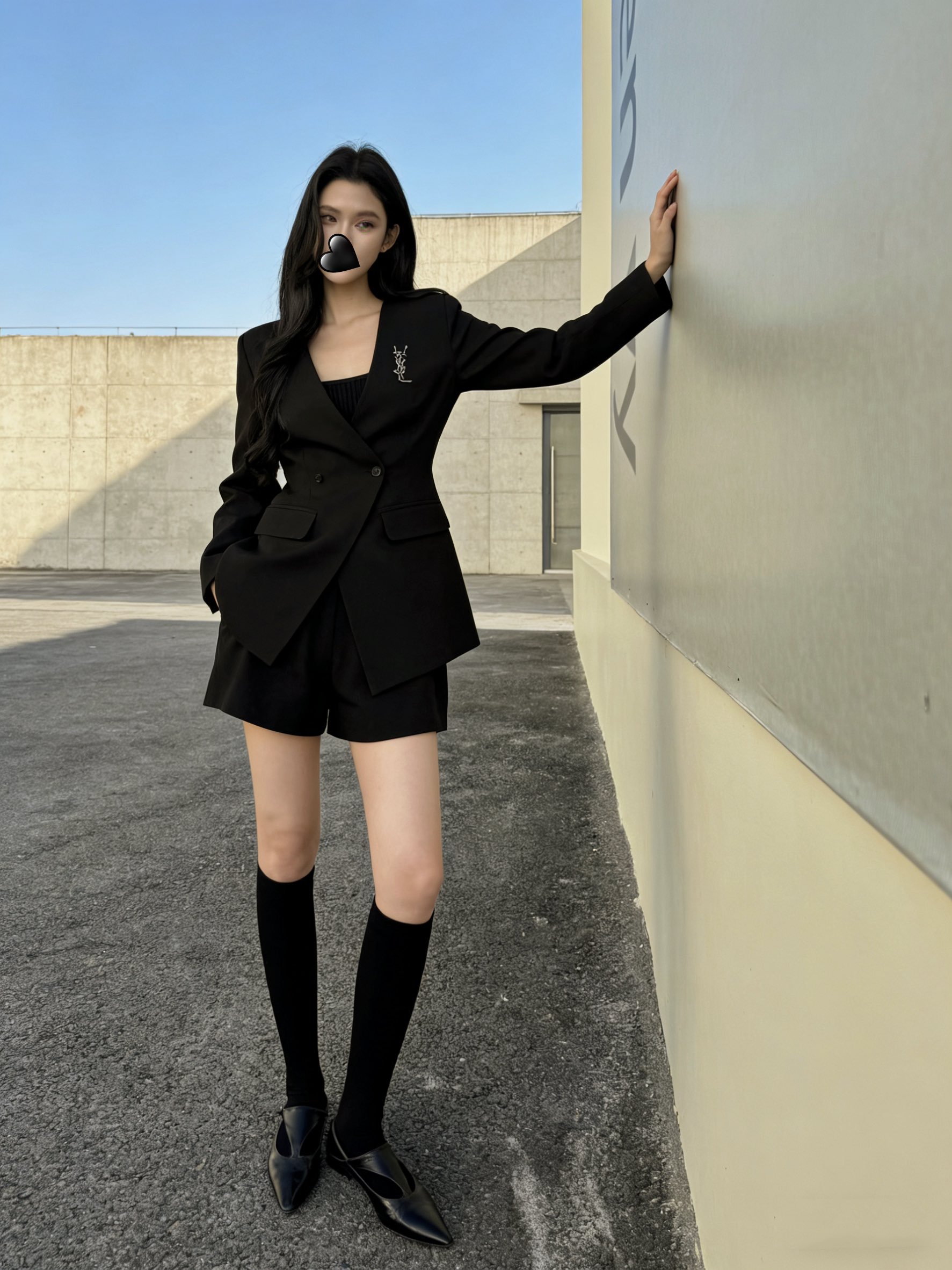 NO:748098,,,19860909,,,Women's clothing