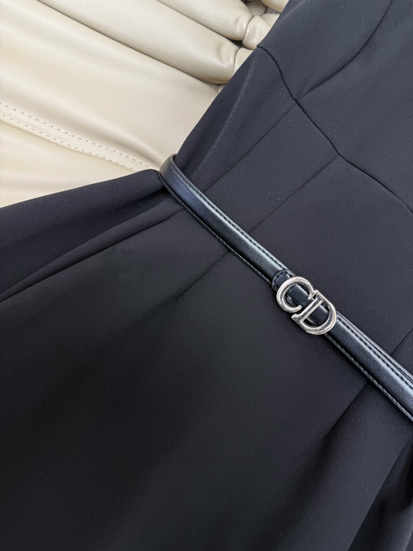 디올 여성 원피스 135444 Dior Dress 썸네일 이미지