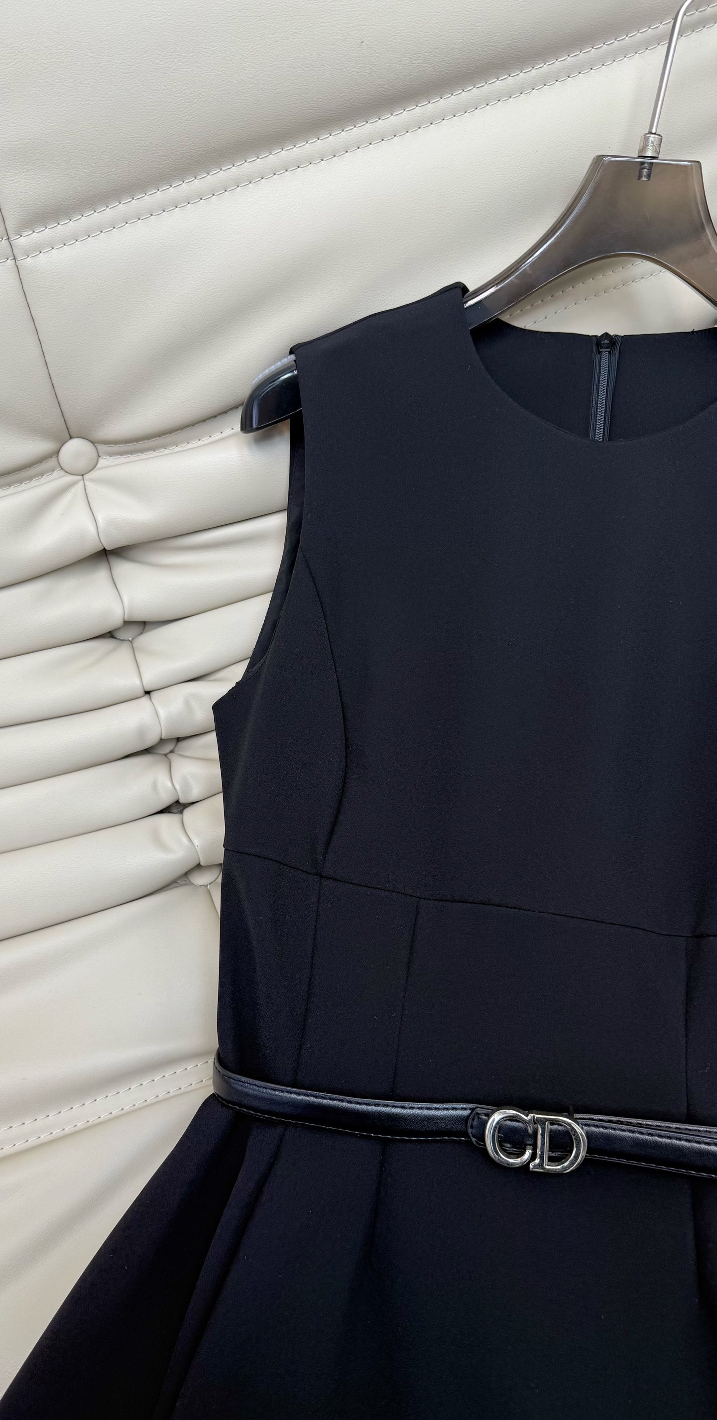 디올 여성 원피스 135444 Dior Dress 썸네일 이미지