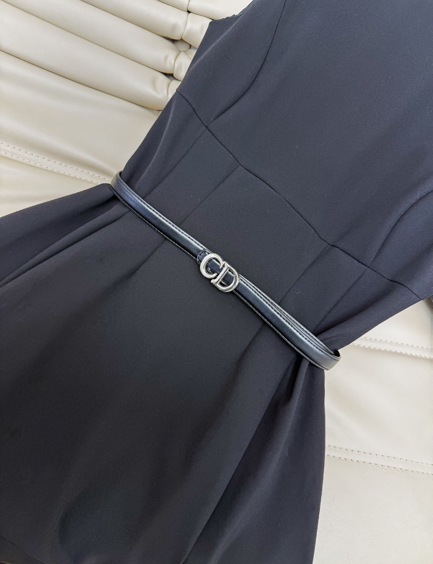 디올 여성 원피스 135444 Dior Dress 썸네일 이미지