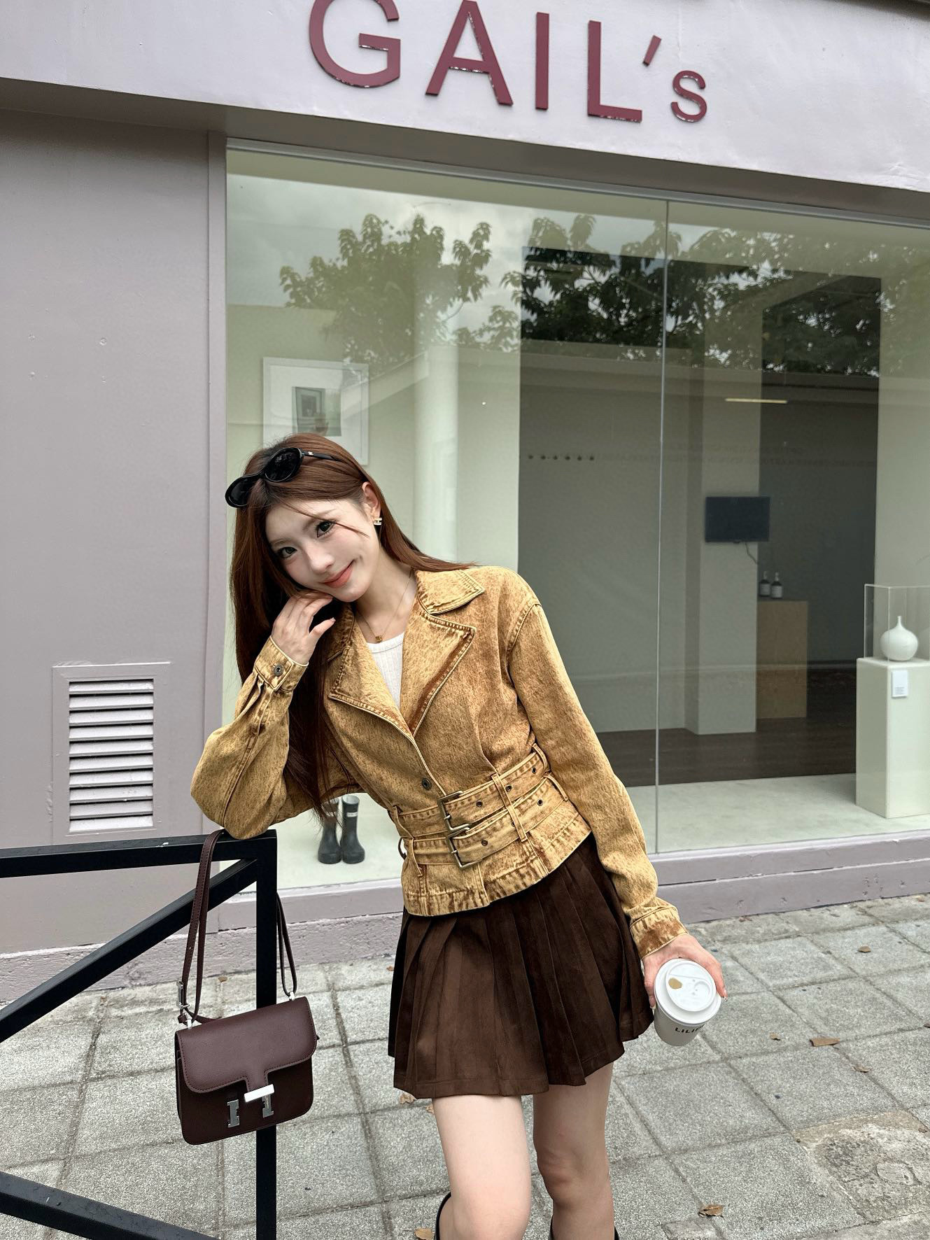 _dxW9s7c8zy2e0n0aeKqbLZGVX8MXkWoTb2CU4pg