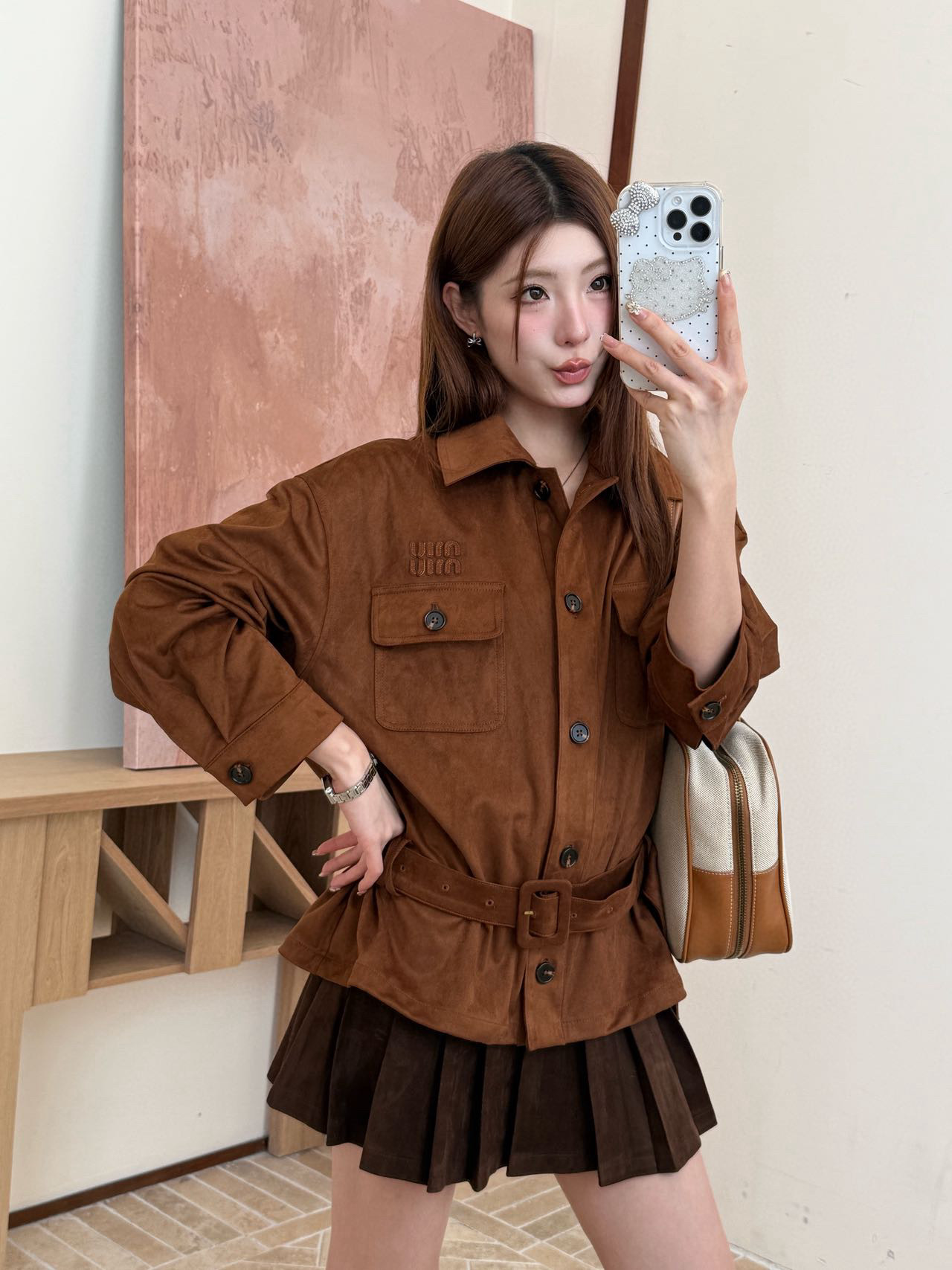 _dq69sMFC2hFdAeTu5YWKzBpCHXAwCsY0iVrtSww