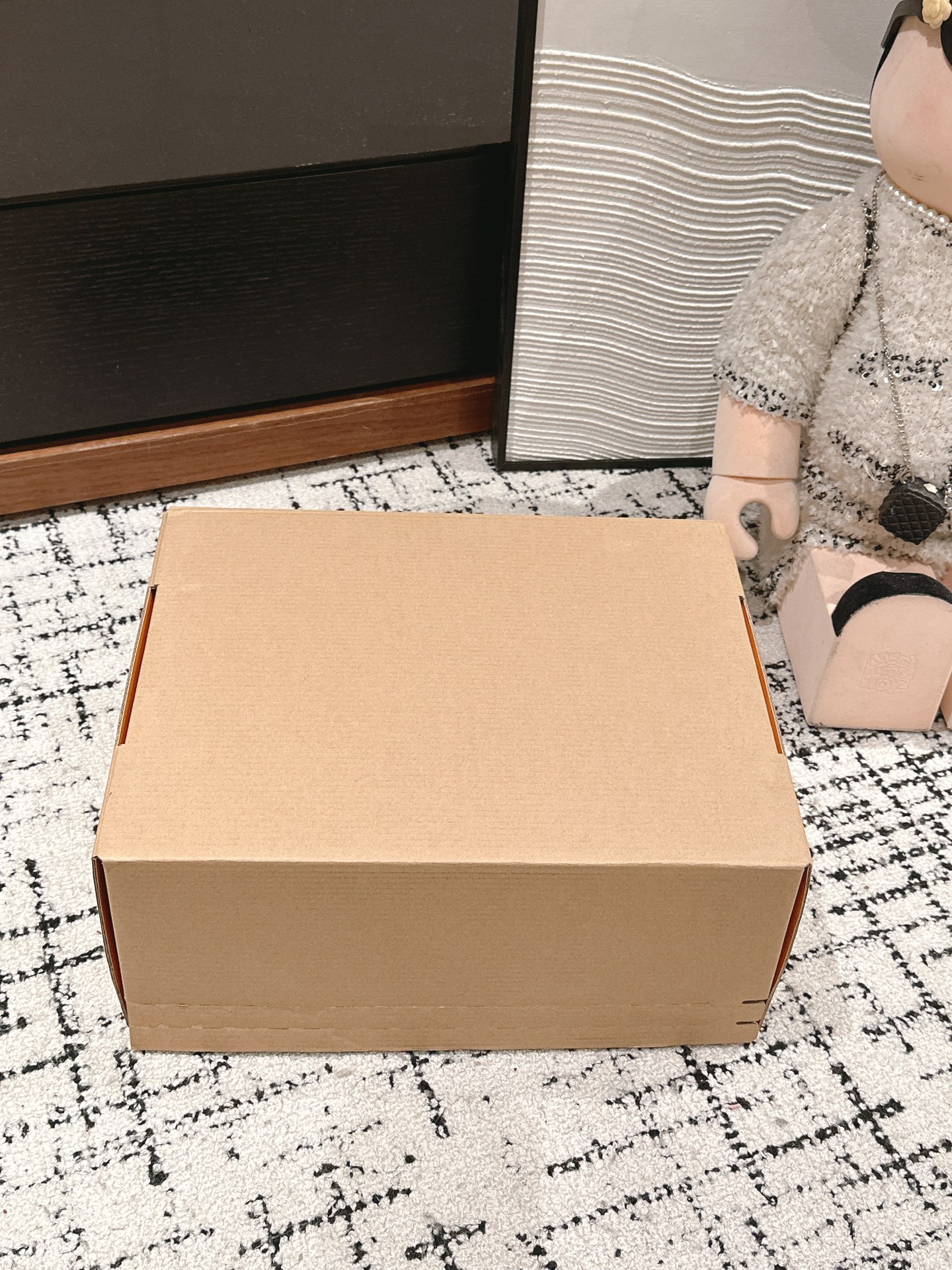 NO:417900,Upgrade the full set of packaging aircraft outer boxes. As always, only the best for you!!, casual shoes/sports shoes, sneakers19860909升级全套包装飞机外盒 一如既往的只做最好的给你们!!,休闲鞋/运动鞋,sneakers,Women's Shoes