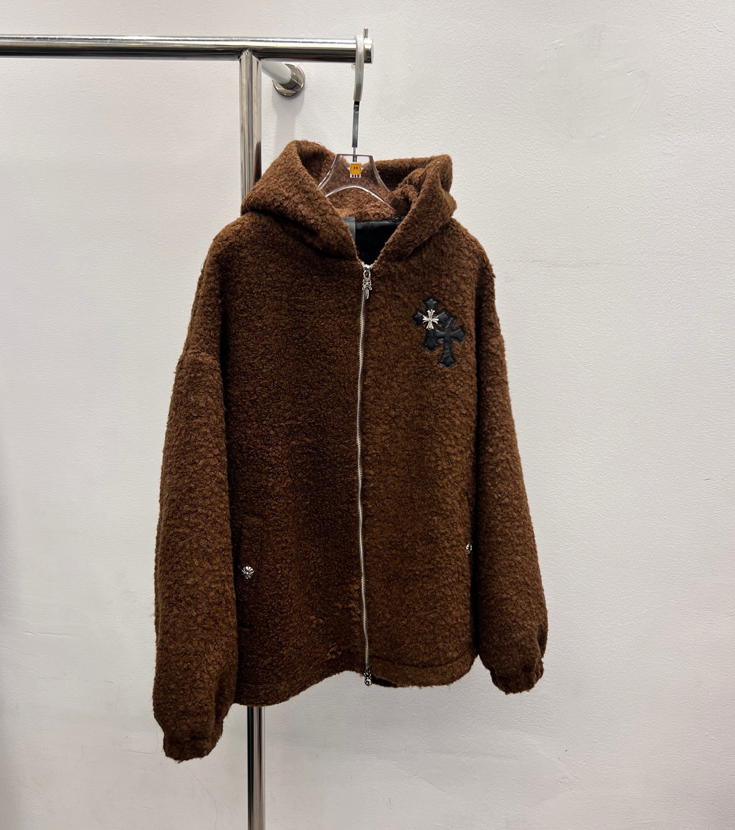 _du79sS4zBGVp3cEY2hwHp967l8aXlkb9Kf5vGOQ