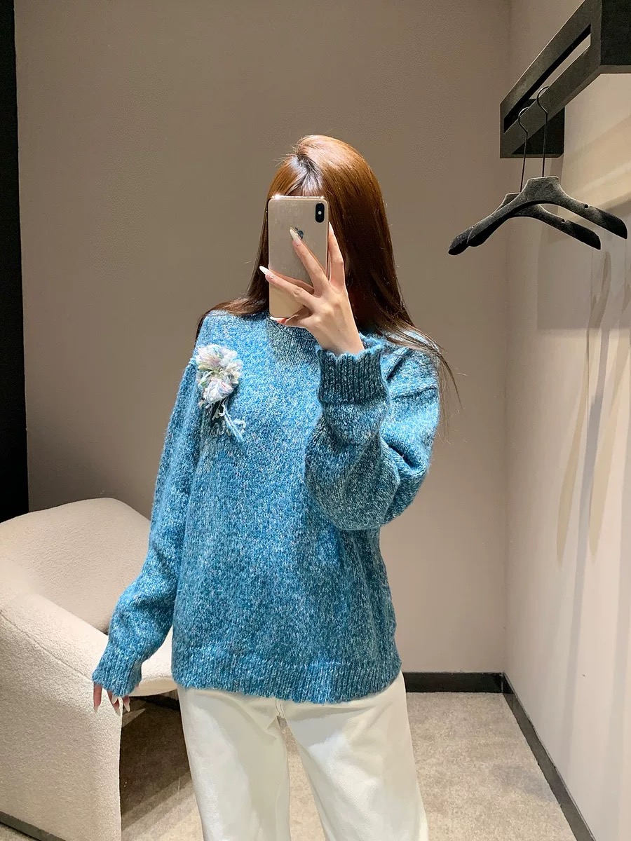 _djA9s3uTj4c6VOG52y6--7o71rirt1_1QtaA0uQ