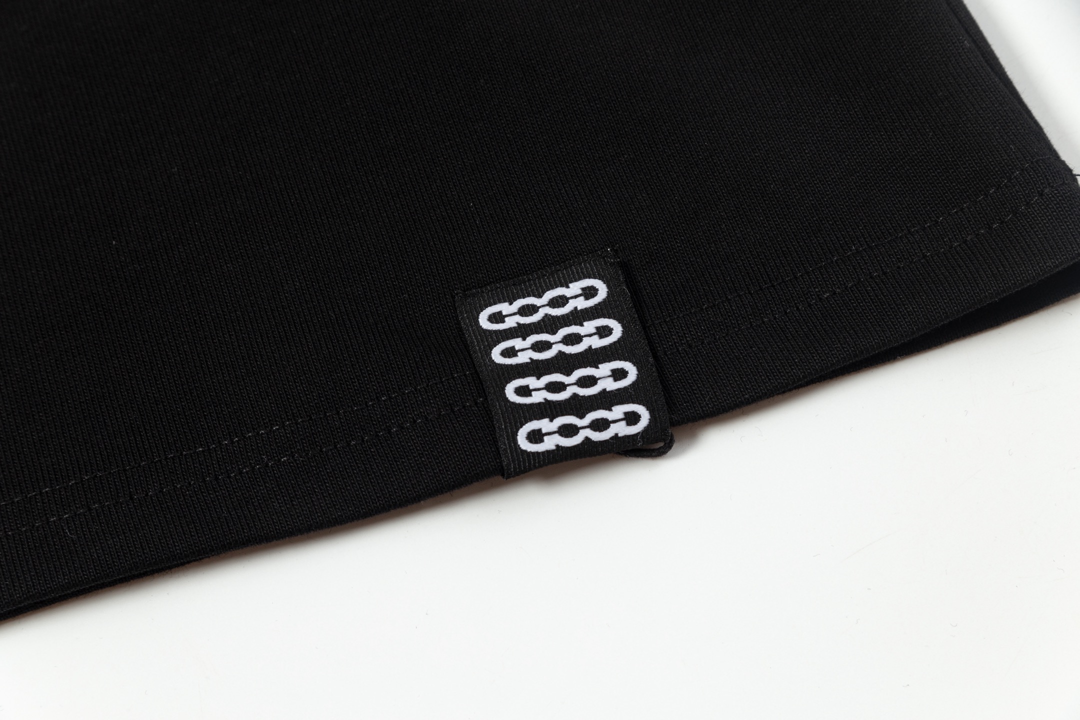 GOODBRAND 25ss 小狗印花刺绣短袖T恤-Chinese UA Cheap High Quatity Brand Clothes Bags handbags Sneakers wholesale wholesaler seller from China Factory suppliers Fashion Clothing Shoes best Quality Beautiful Price GOODBRAND 25ss 小狗印花刺绣短袖T恤