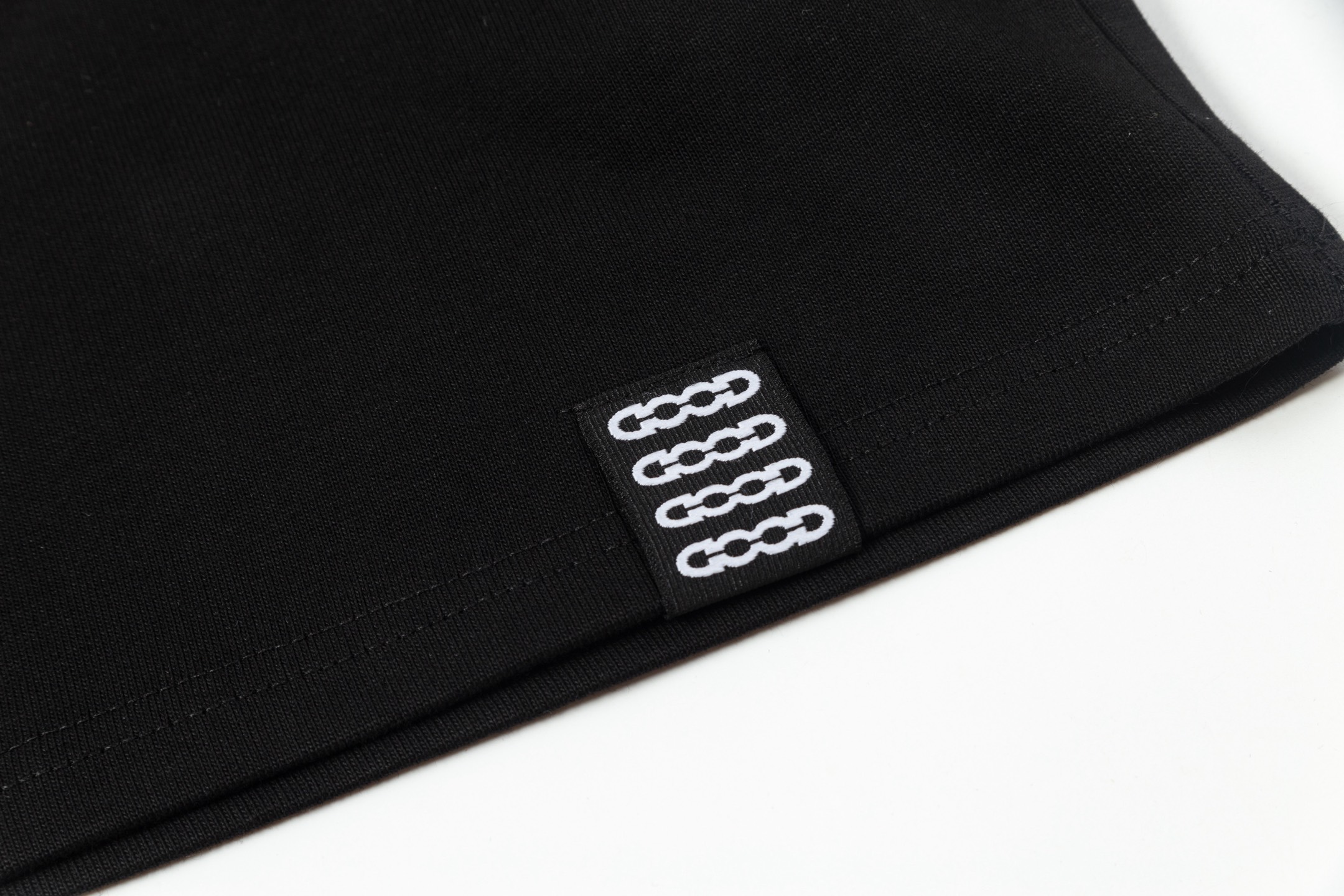 GOOD BRAND 25ss 电镀烤瓷珍珠字母短袖-Chinese UA Cheap High Quatity Brand Clothes Bags handbags Sneakers wholesale wholesaler seller from China Factory suppliers Fashion Clothing Shoes best Quality Beautiful Price GOOD BRAND 25ss 电镀烤瓷珍珠字母短袖