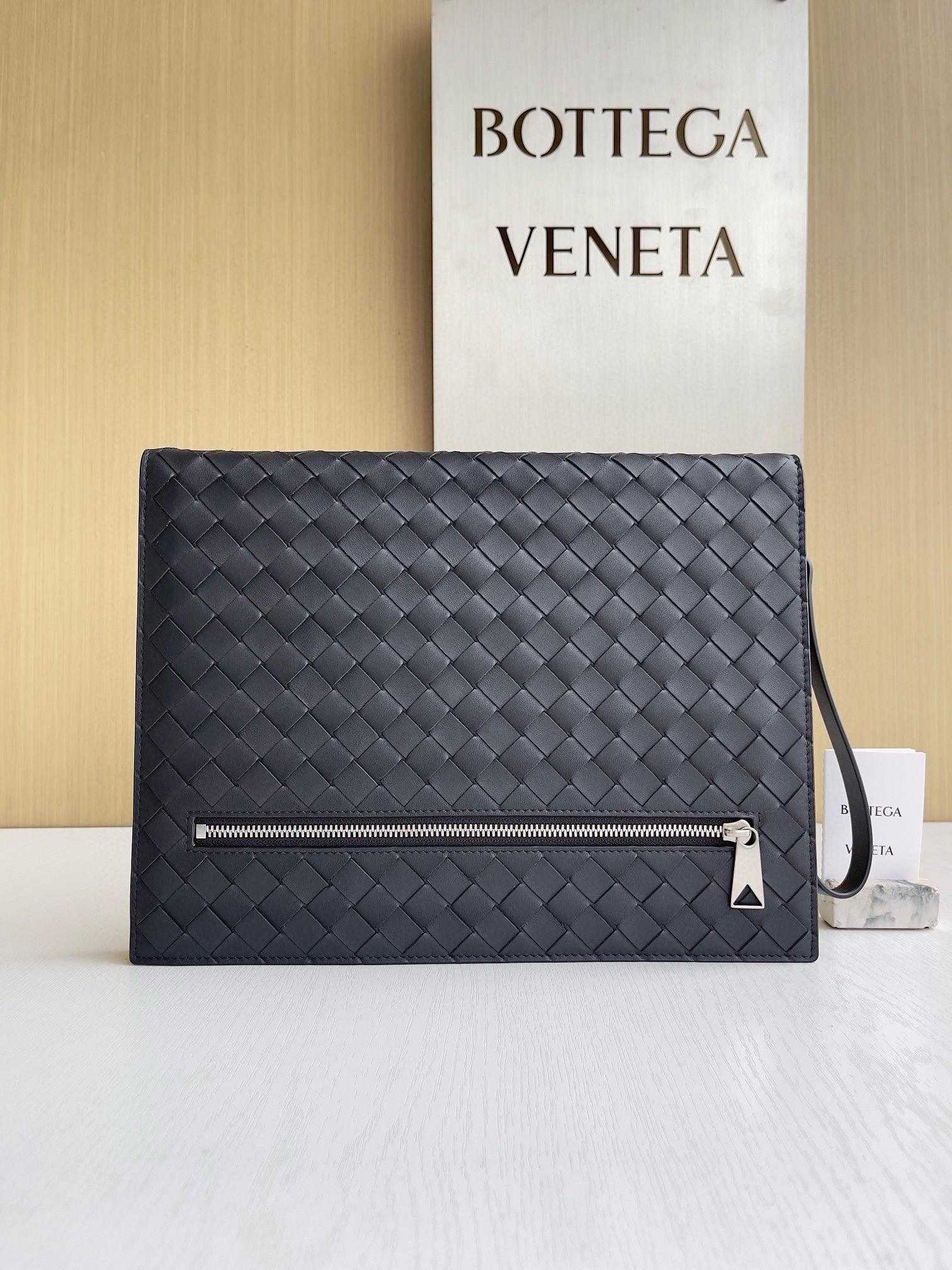 Bottega Veneta Officially on sale 732638