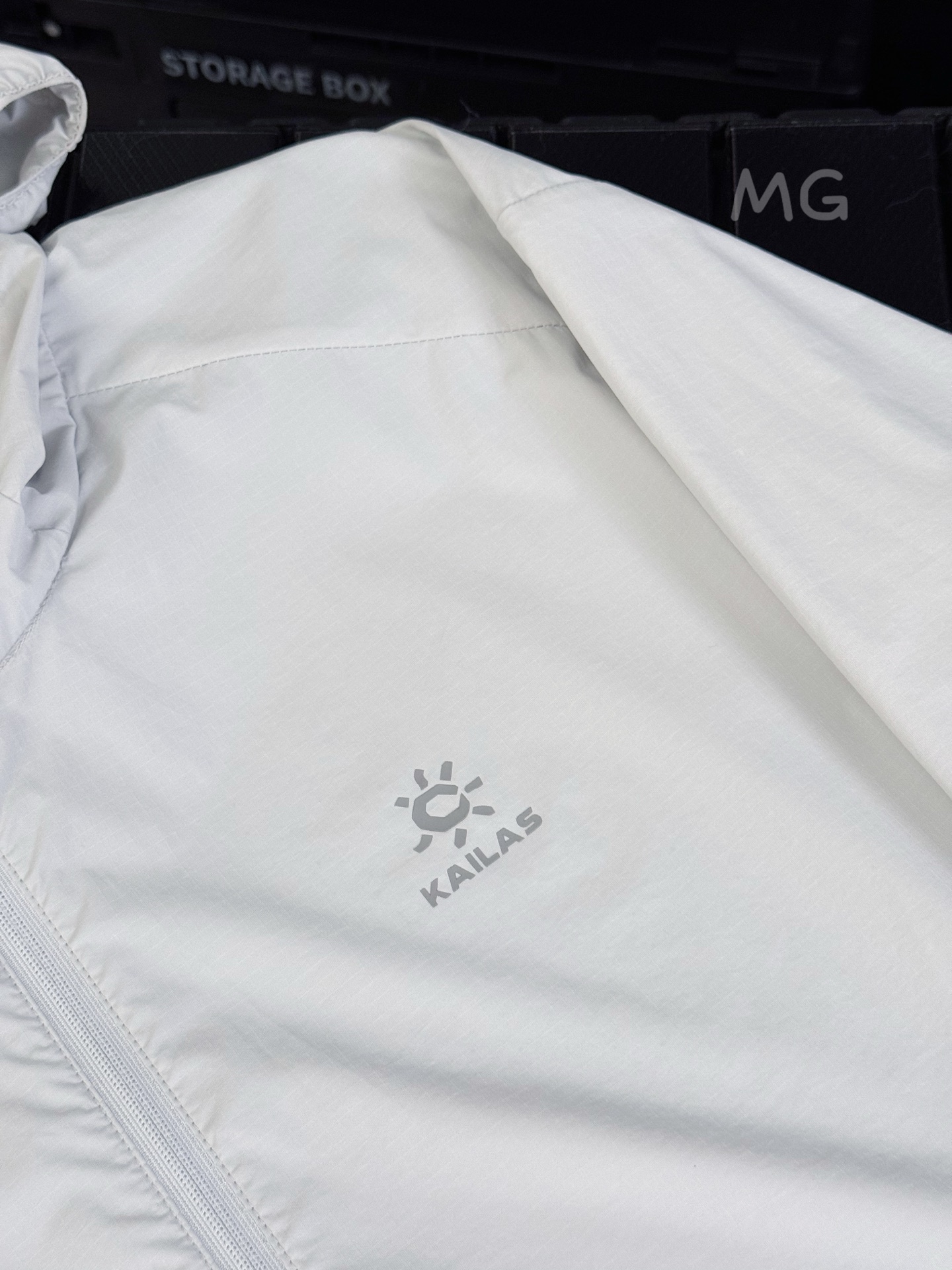 商品详情图片 3