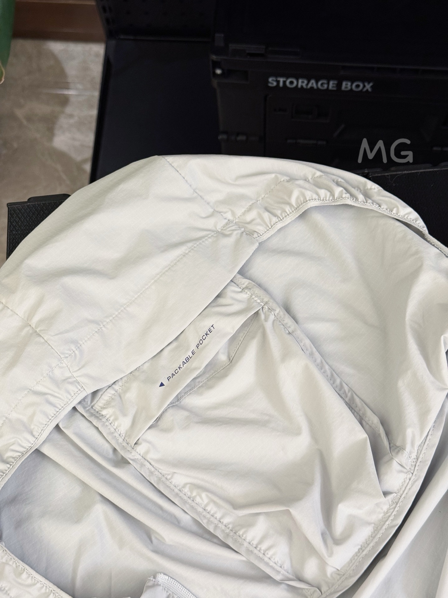 商品详情图片 4