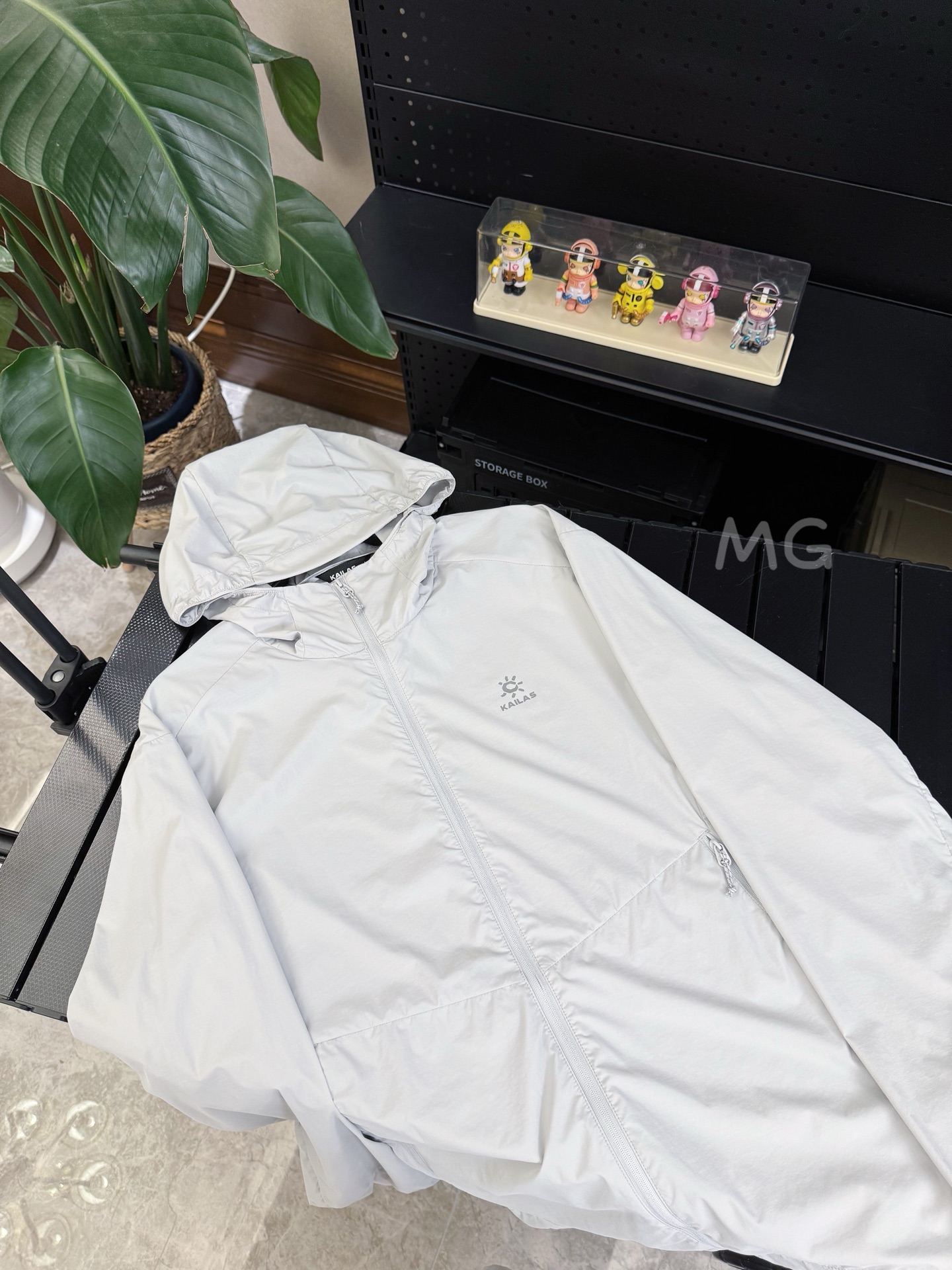 商品详情图片 2