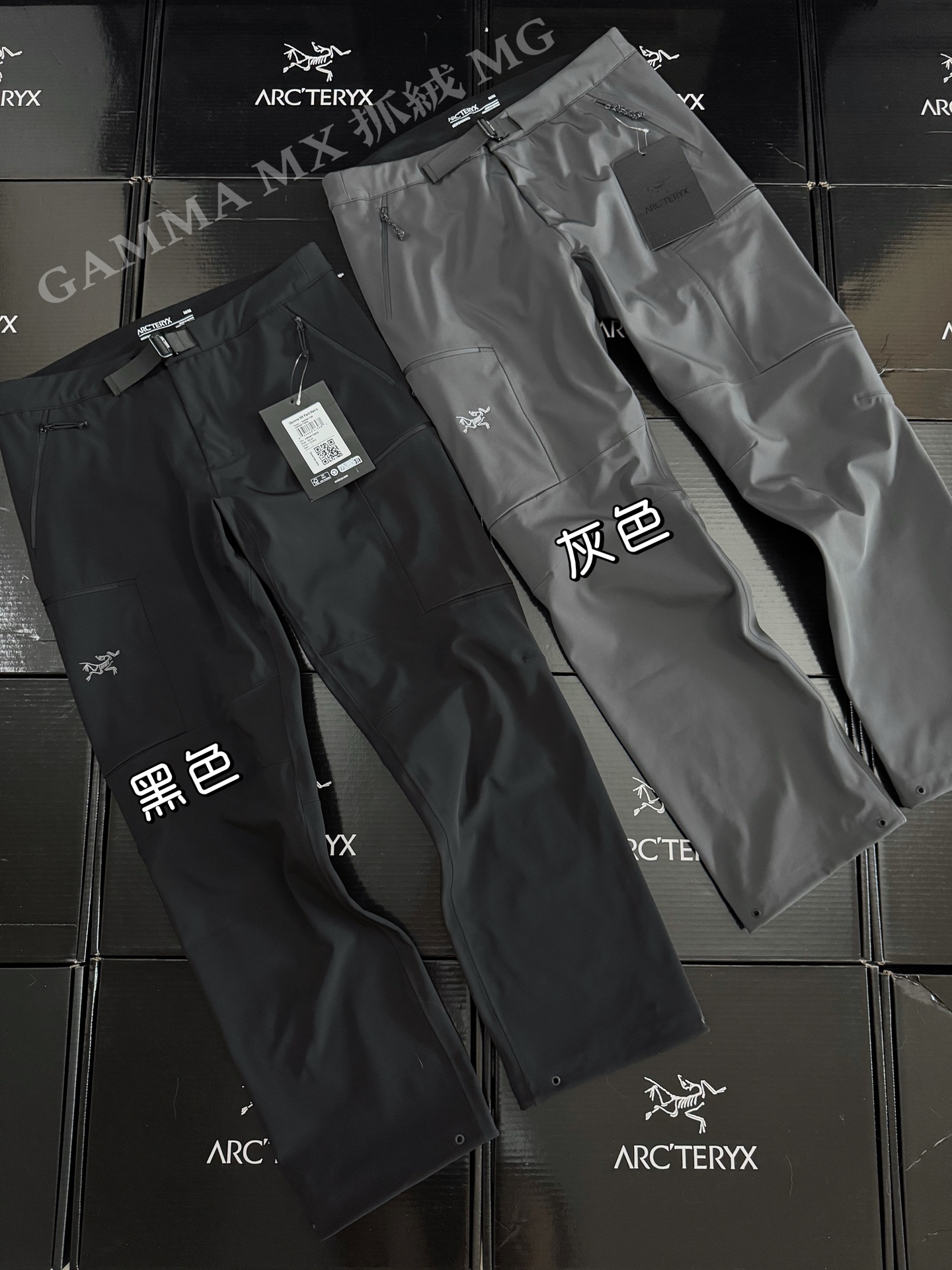 240💰 款号G14
(正版入手 顶级复刻)
Arcteryx始祖鸟GAMMA系列 Gamma MX Pant Men's软壳(加绒加厚)冬季(保暖)百搭神裤!
裤长刚好!冬季(保暖)神裤
为亚洲人量身打造的(短款)冬季休闲户外登山全能百搭神裤!
Arcteryx始祖鸟 GAMMA系列 Gamma MX Pant Men's
采用客供高密度登山布加绒加厚面料!全身压胶工艺 裤脚可调节抽绳 腰带两用全能 一穿便知!
非常结实具备良好的保暖 透气性和运动自由度 优良的户外登山四面弹 ,耐磨防泼水的功能!
这款裤子的特点是/保暖/高弹力/防泼水/吸湿/排汗/弹力腰!
非常百搭,日常上班 户外运动都可以穿着 此款经过鸟家多位著名设计师设计,是时尚休闲与户外运动的完美结合
所以无论您平时穿或者户外穿都是您的选择。
腰带扣为金属扣腰带精美绝伦 裁剪采用立体三维裁剪 使每个部位都更加的合体舒适 斜插兜新加 YKK拉链 膝盖部分做了立体裁剪处理 更加适合运动。厚实大气 采用TerraTex进口四面弹面料、柔软舒适
多的不讲,你光看图就明白,这件很碉的,稀缺货 不是时时会有的东西
懂货的来!
品名:Gamma MX Pant Men's(短款)
颜色:黑色 水波灰
尺码:
S —(平时穿29-30)
M—(平时穿31-32)
L —(平时穿33-34)
XL—(平时穿35-36)
S—腰围82cm 臀围100内缝长73裤长97cm
M-腰围87cm 臀围104内缝长74裤长99cm
L-腰围92cm 臀围108内缝长75裤长101cm
XL-腰围97cm 臀围112内缝长76裤长103cm
模特试穿:
170 130斤 S码
170 150斤 M码
175 170斤 L码
180 190斤 XL码
注意:如果您的尺寸介于两个尺码之间,如需较宽松款式,请选择较大的码数,如果需较修身款,则选择较小的码数。
腰围:有弹力和腰扣搭配有5公分范围可调节至最舒服的位置
裤长:裤脚可调节抽绳 有5公分范围可调节至最合适的位置