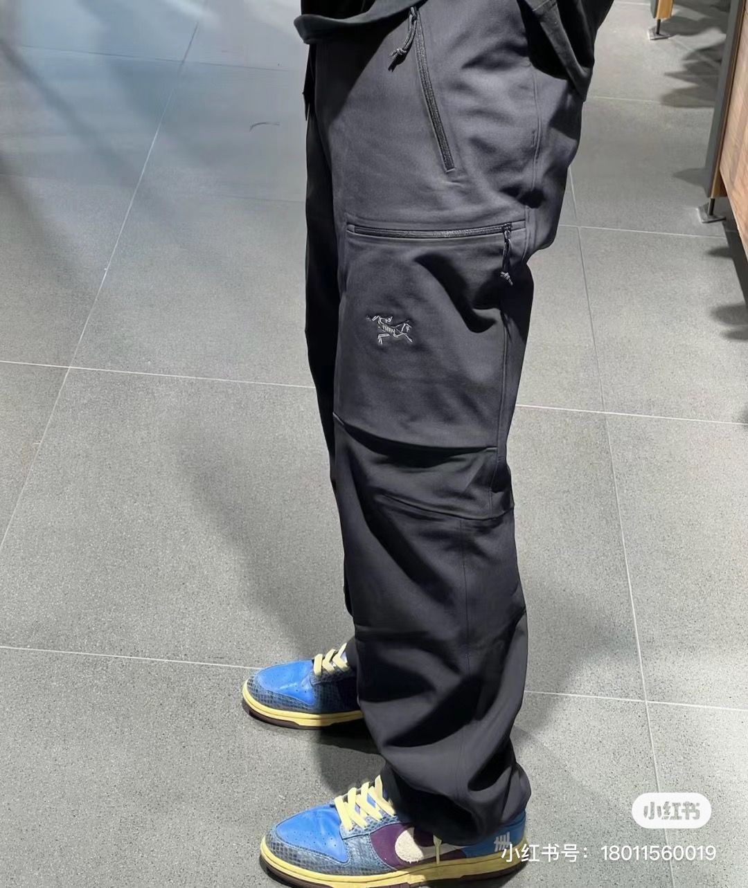 布鲁奈罗·库奇内利 Brunello Cucinelli 高定典藏名品高定成衣时装外套连衣裙衬衫T恤 #2A615BED 4