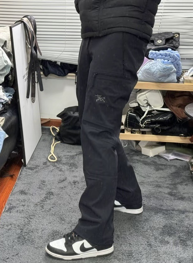 布鲁奈罗·库奇内利 Brunello Cucinelli 高定典藏名品高定成衣时装外套连衣裙衬衫T恤 #2A615BED 3