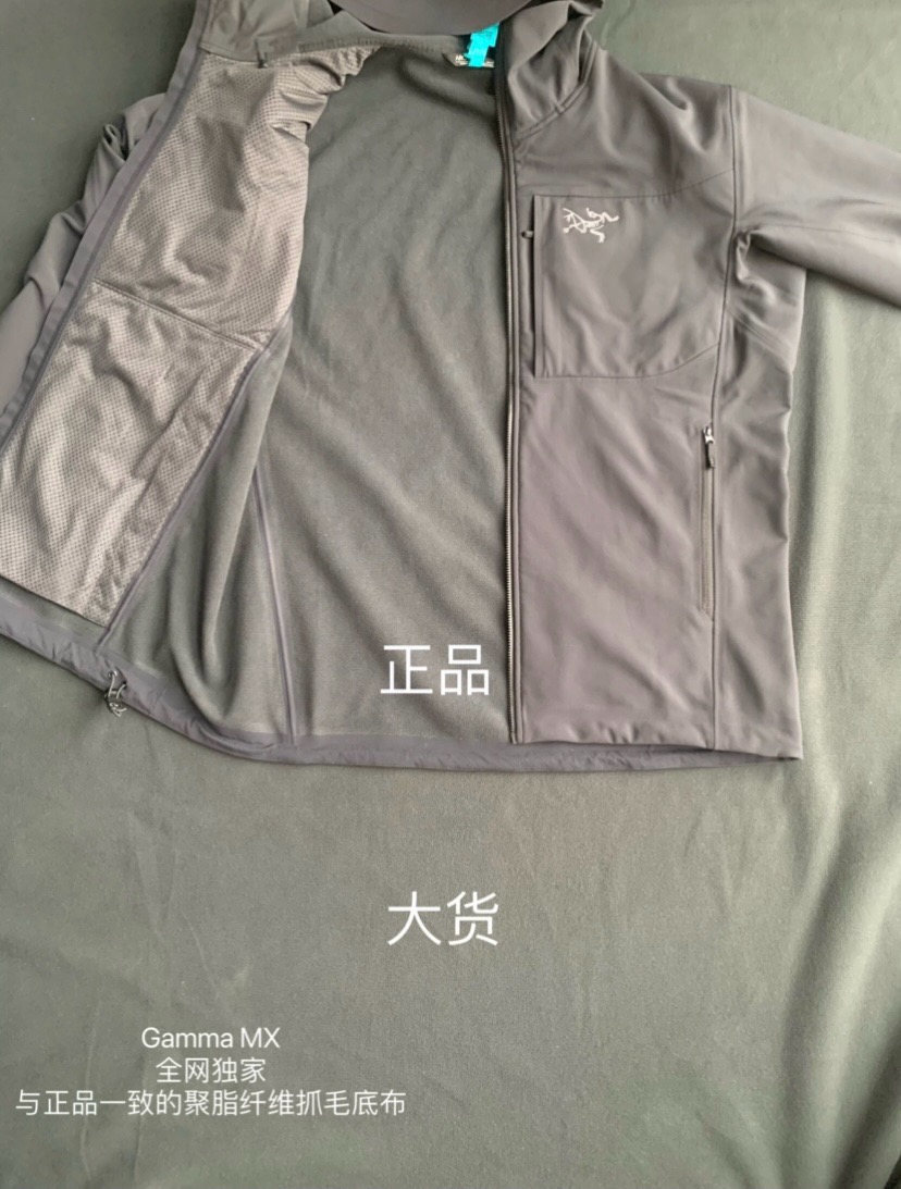 布鲁奈罗·库奇内利 Brunello Cucinelli 高定典藏名品高定成衣时装外套连衣裙衬衫T恤 #2A615BED 2