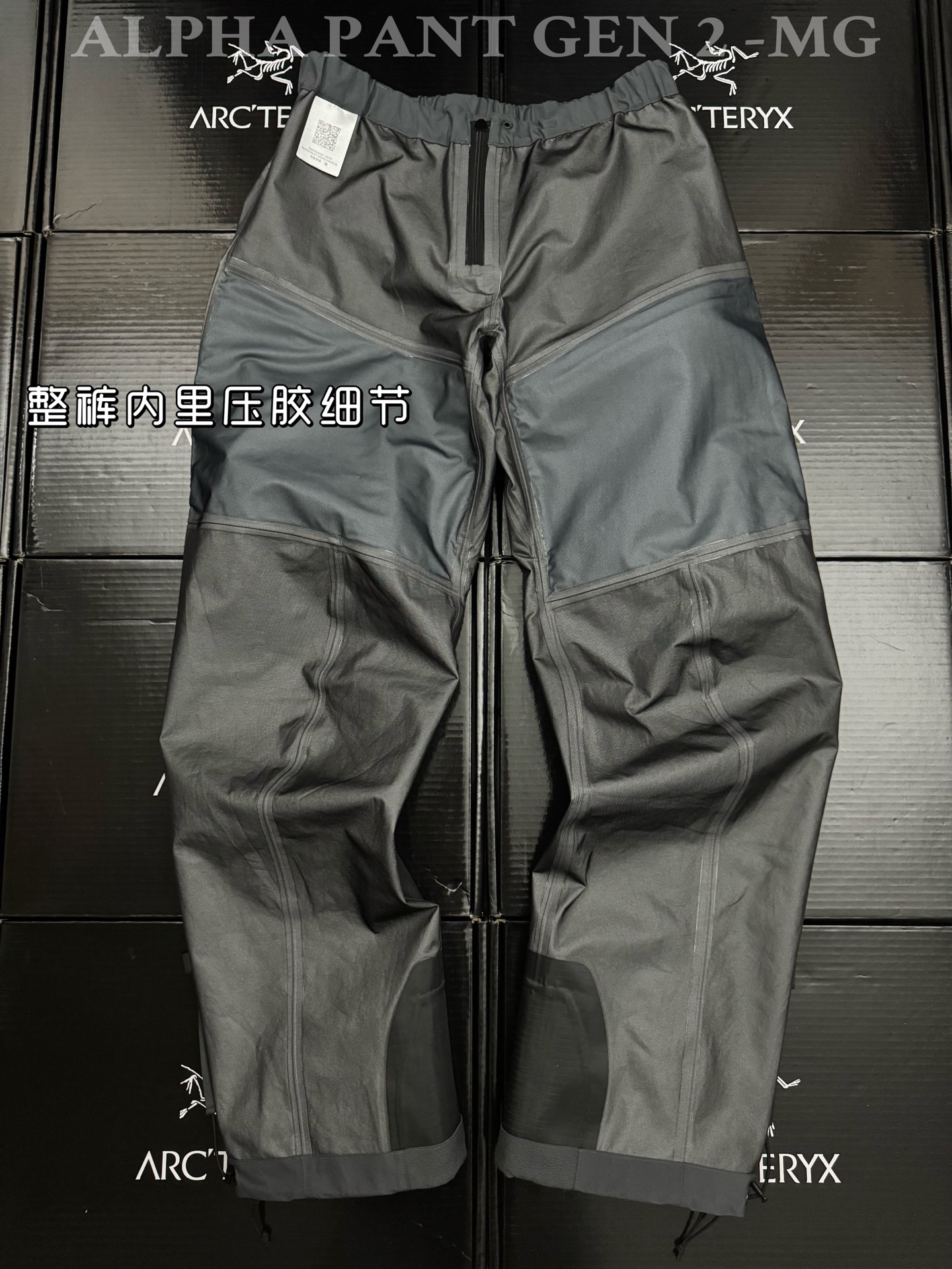 缪缪 Miu Miu 高定典藏名品高定成衣时装外套连衣裙衬衫T恤 #642A842B