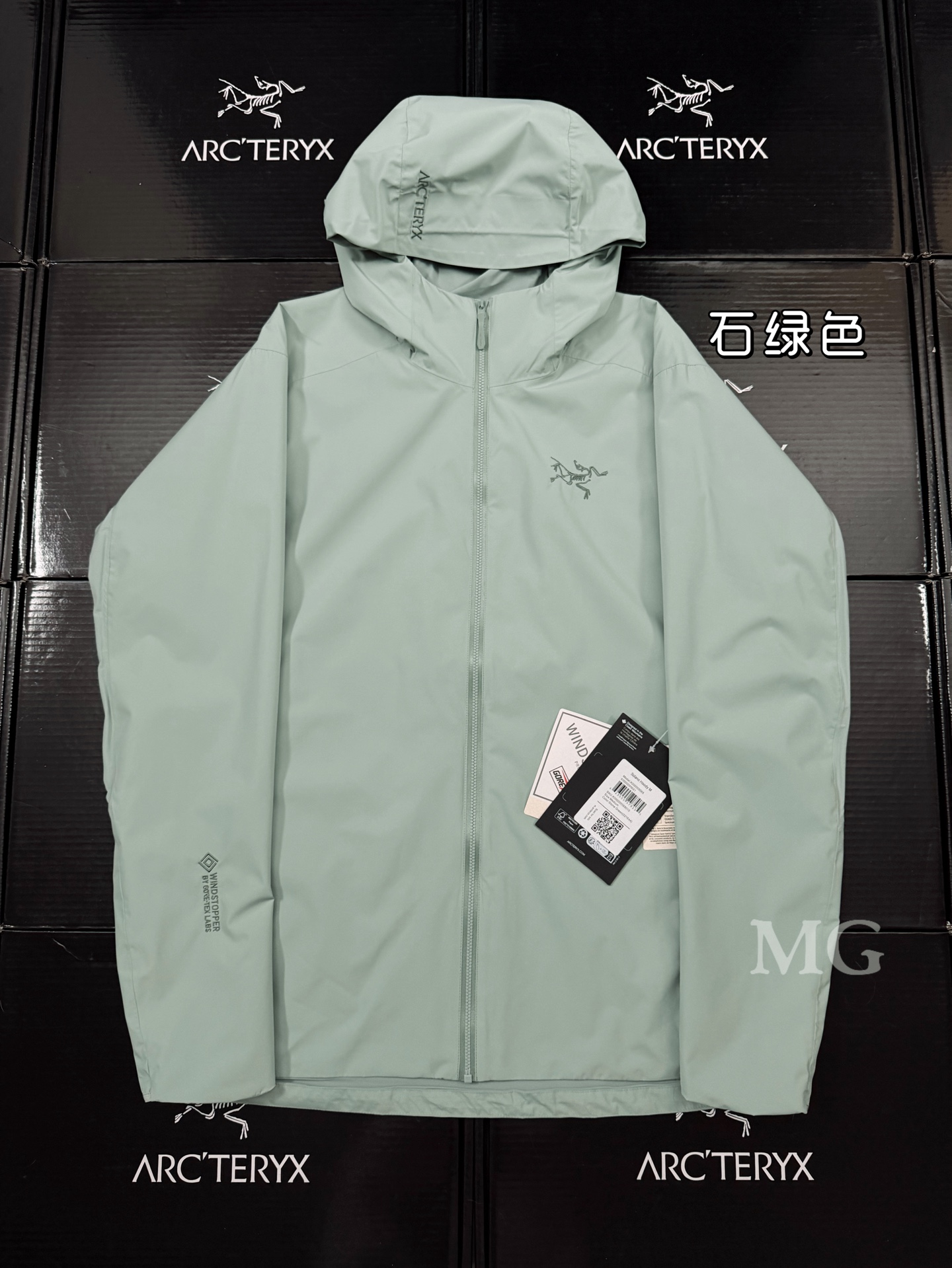 Cap 02846