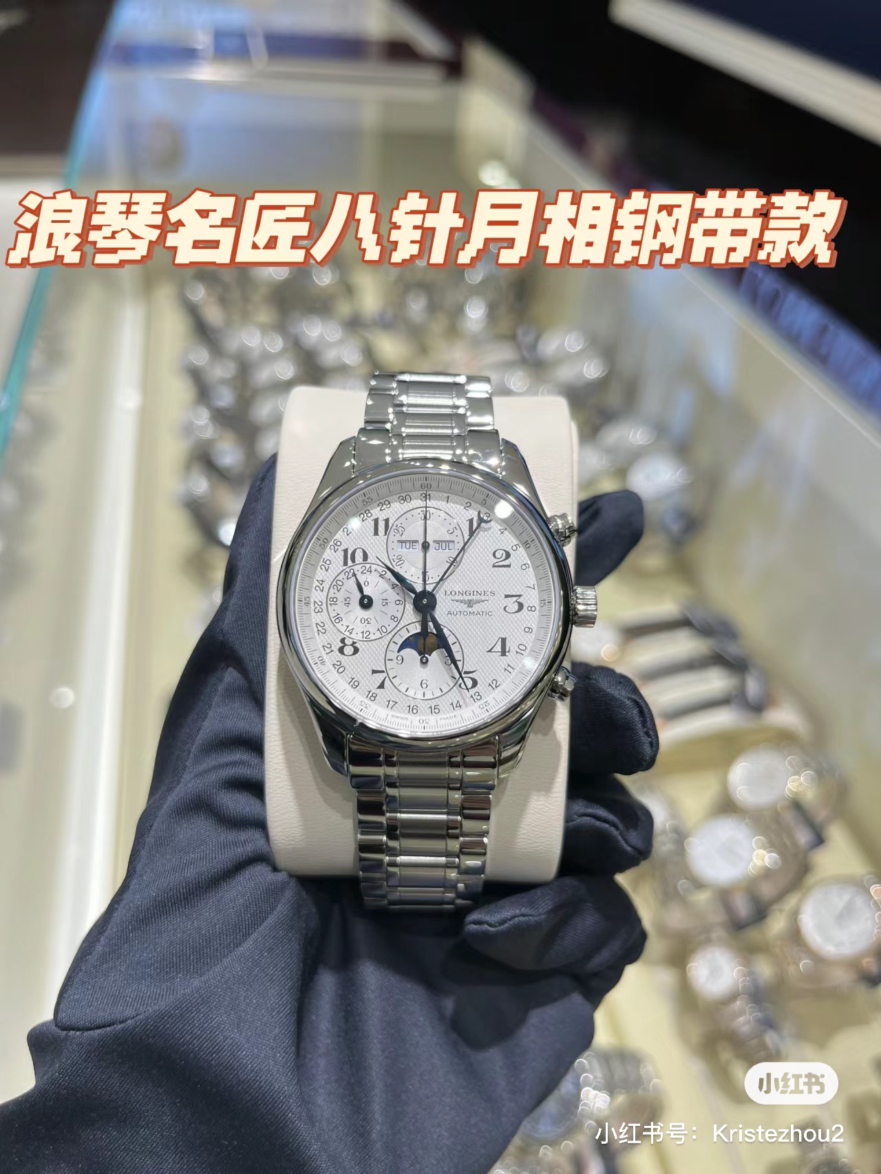 _d9j9siUaRgv5zBROmwlm4yp9BFHDJZbLd6GJN9g