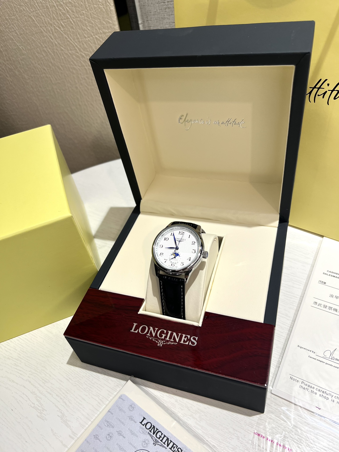 _dtT9snVDT6C0vPCjyfodGFNpy825JRLHvuI7wOQ