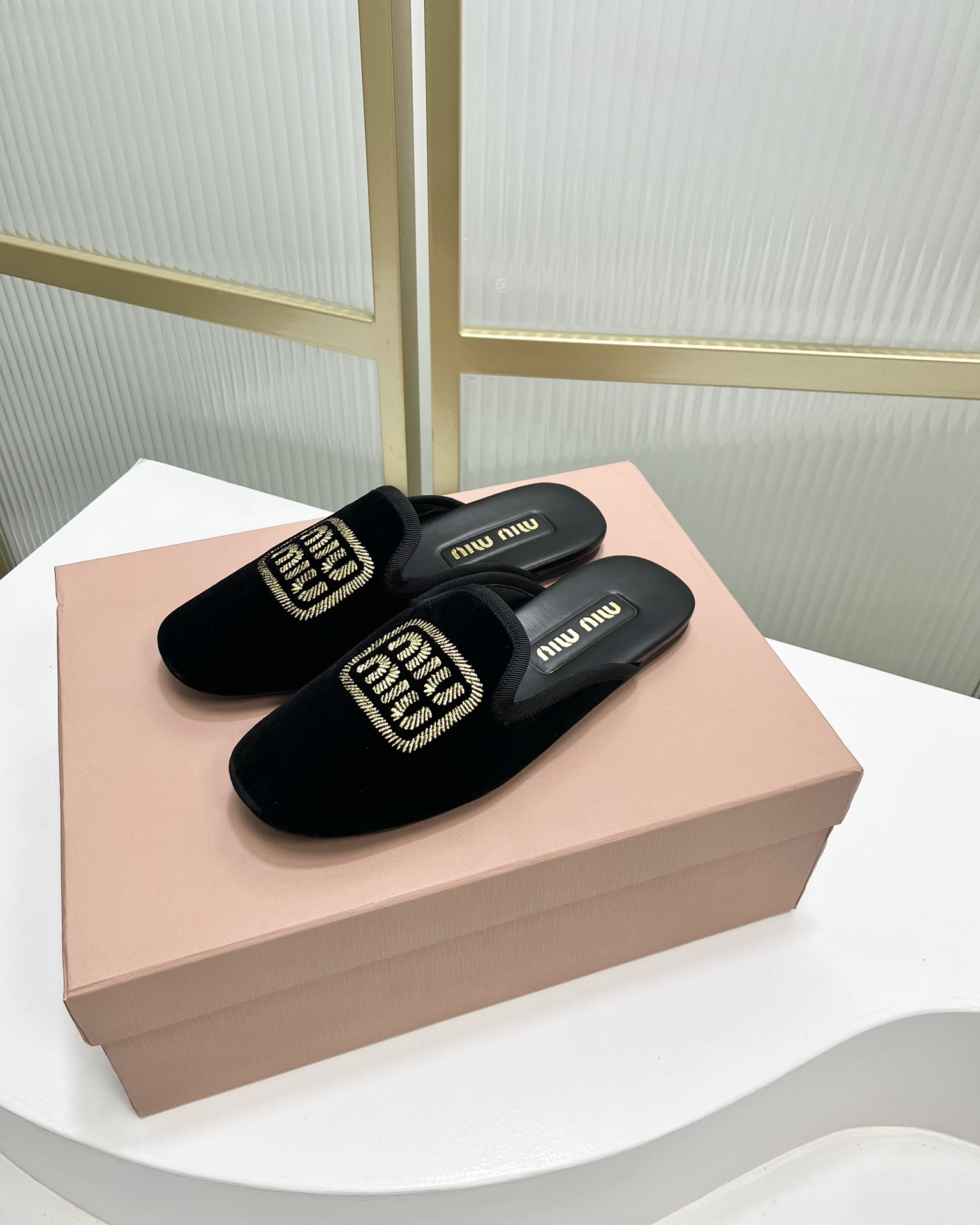 [Miu Miu Women
