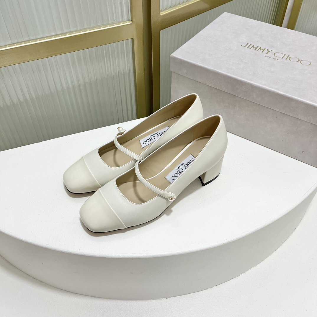 [Jimmy Choo Women