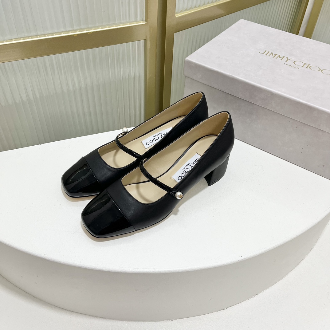 [Jimmy Choo Women