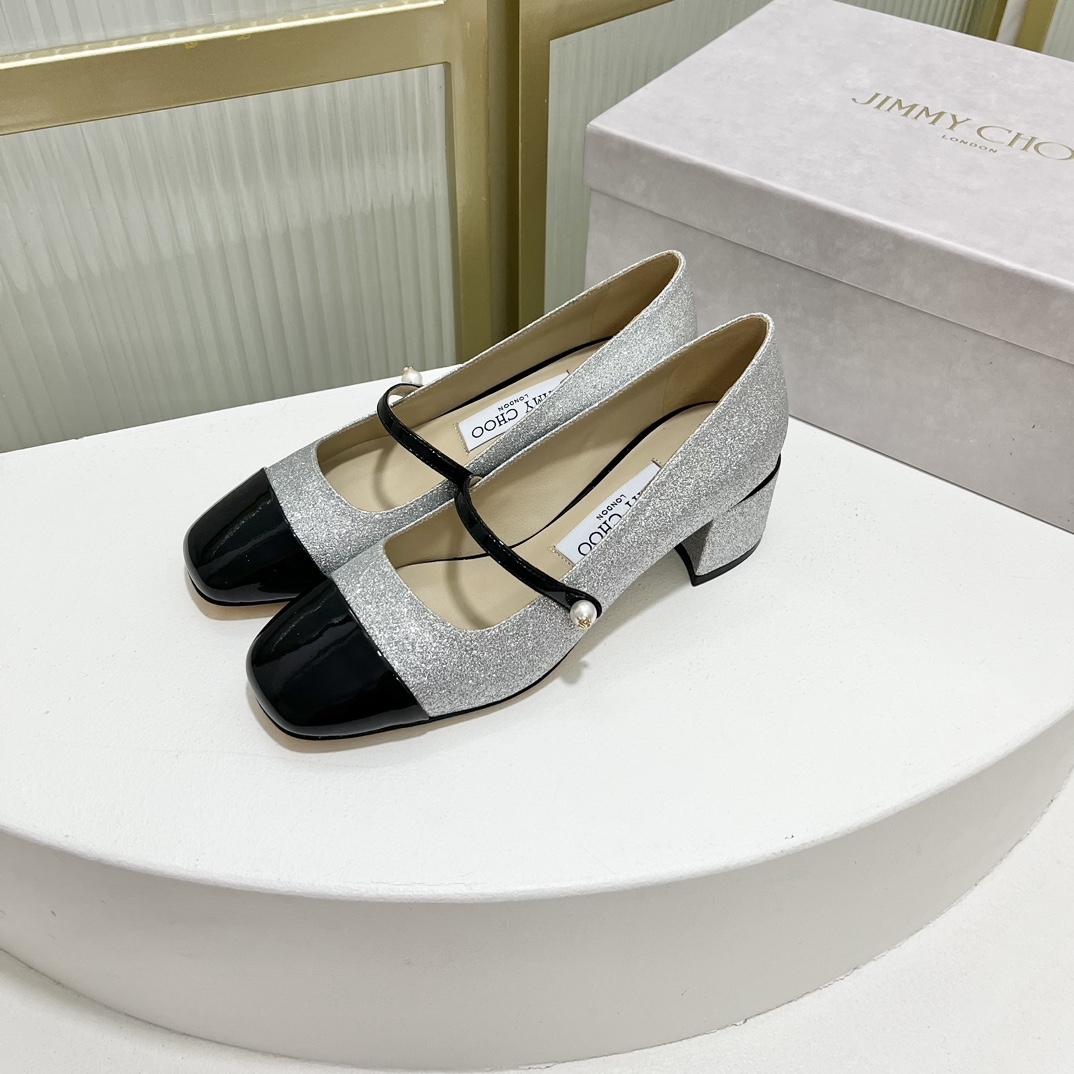 [Jimmy Choo Women