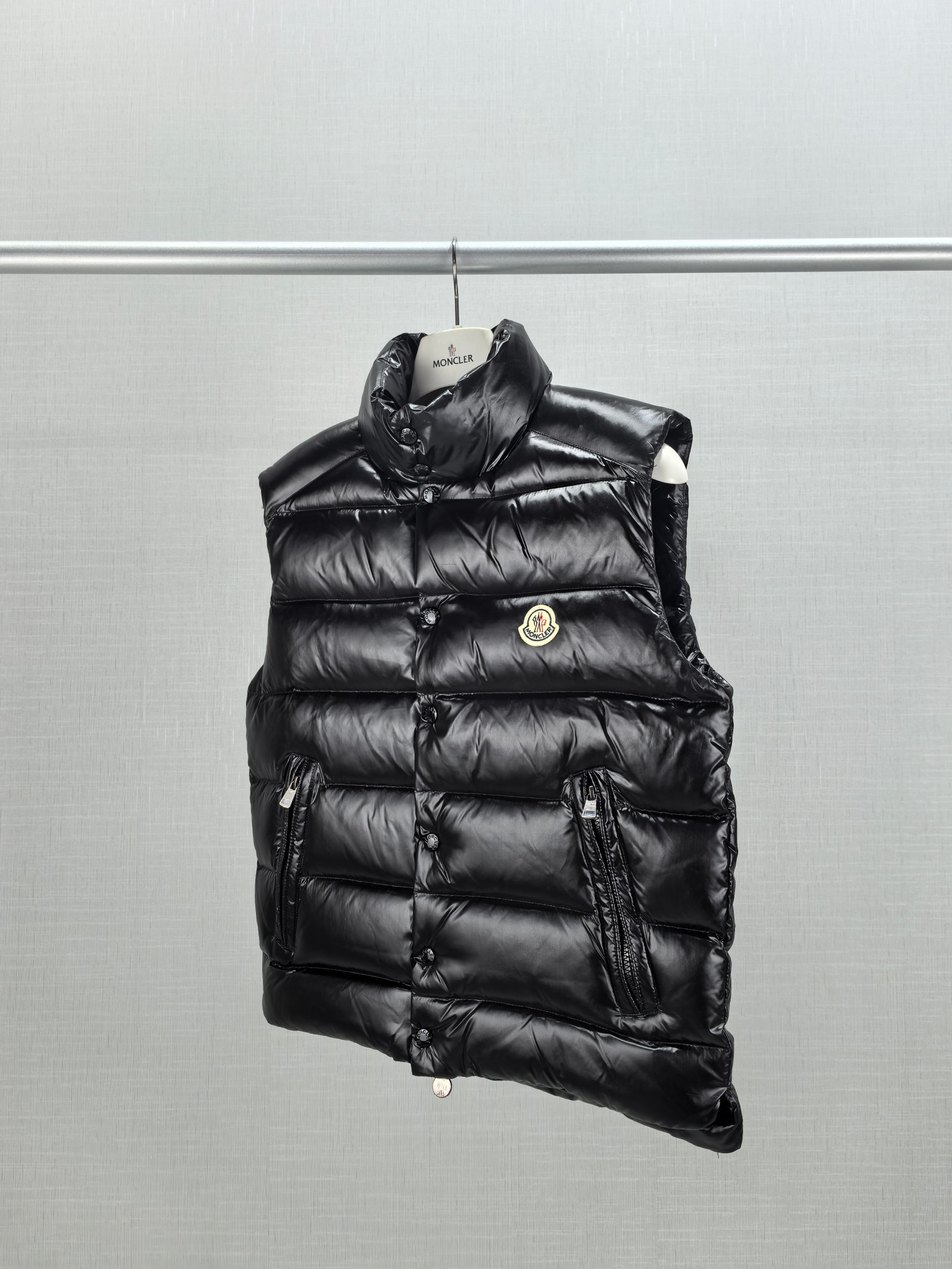 ブラックスタイリッシュバッグ - 高品質なデザイン