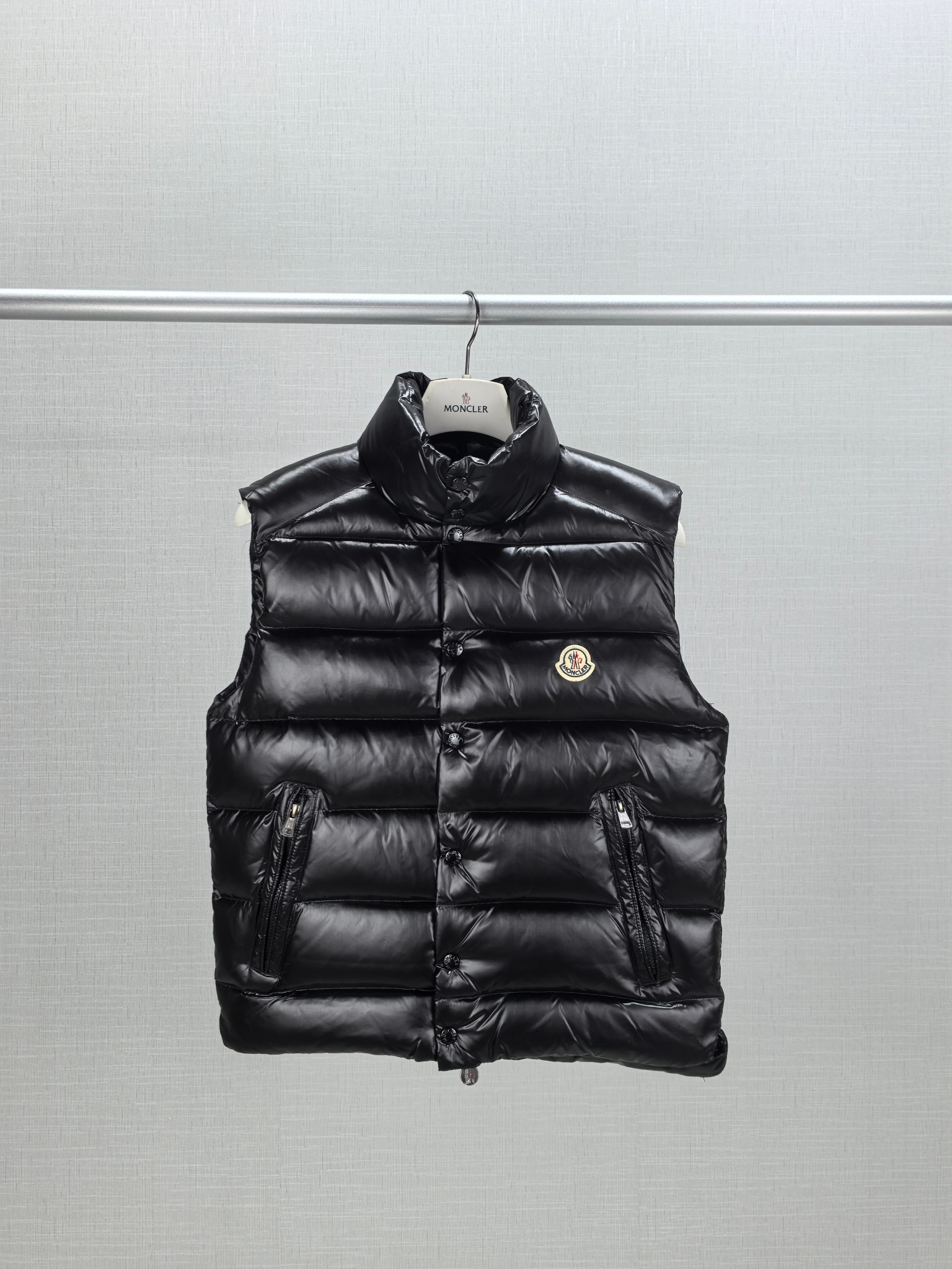 ブラックスタイリッシュバッグ - 高品質なデザイン