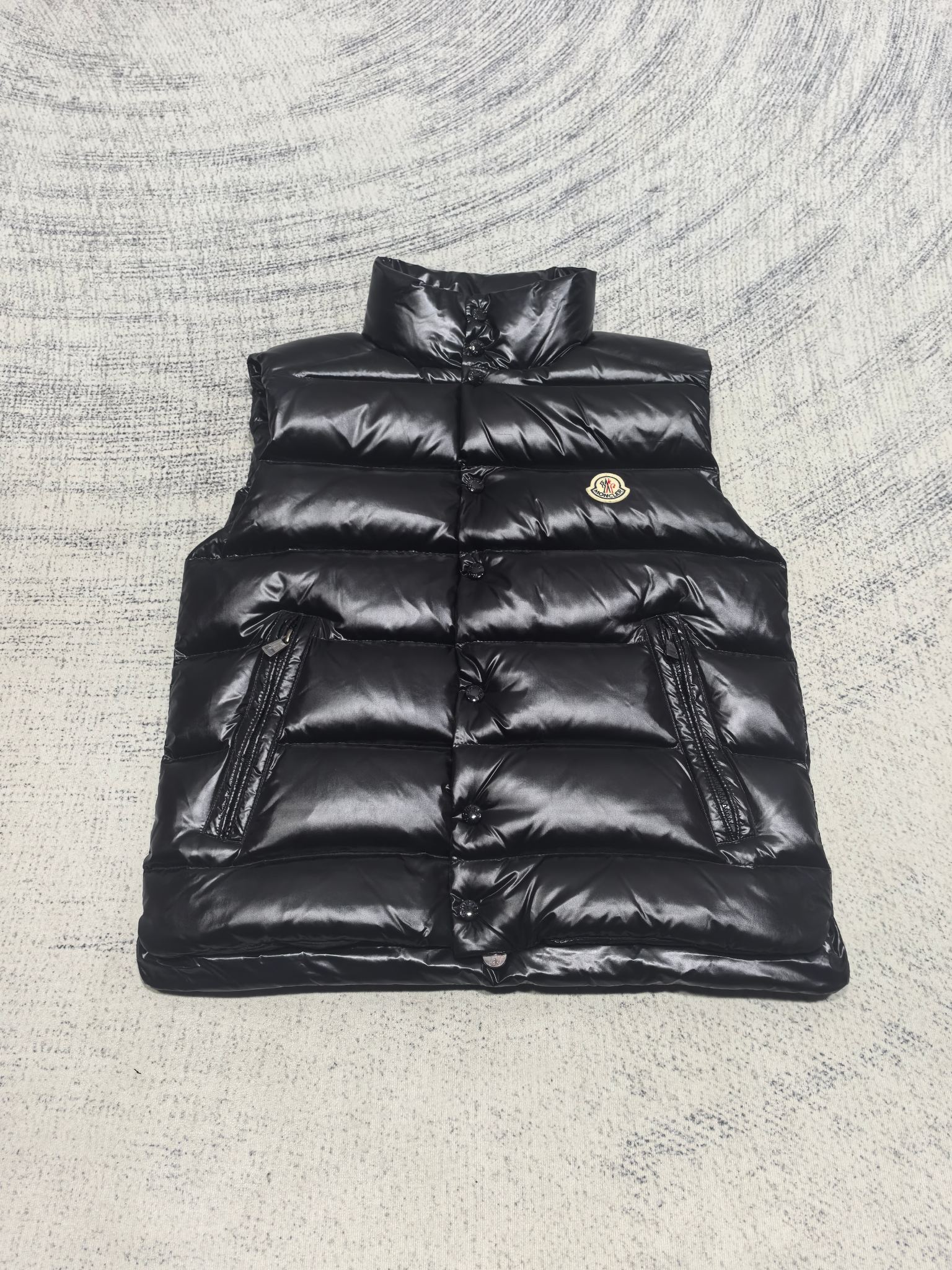 ブラックスタイリッシュバッグ - 高品質なデザイン