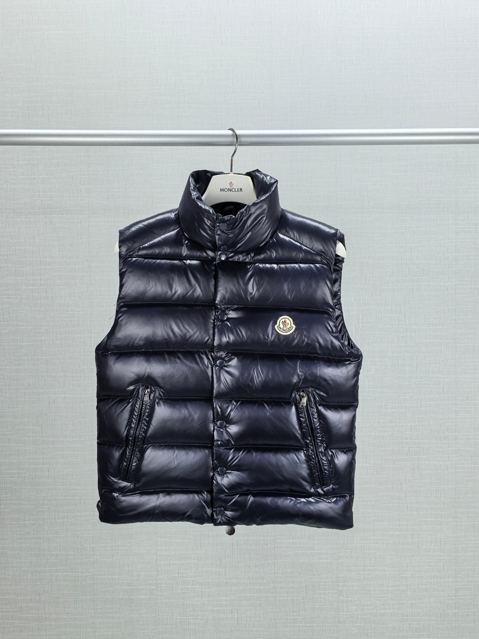 高品質藏青色バッグ - スタイリッシュで実用的