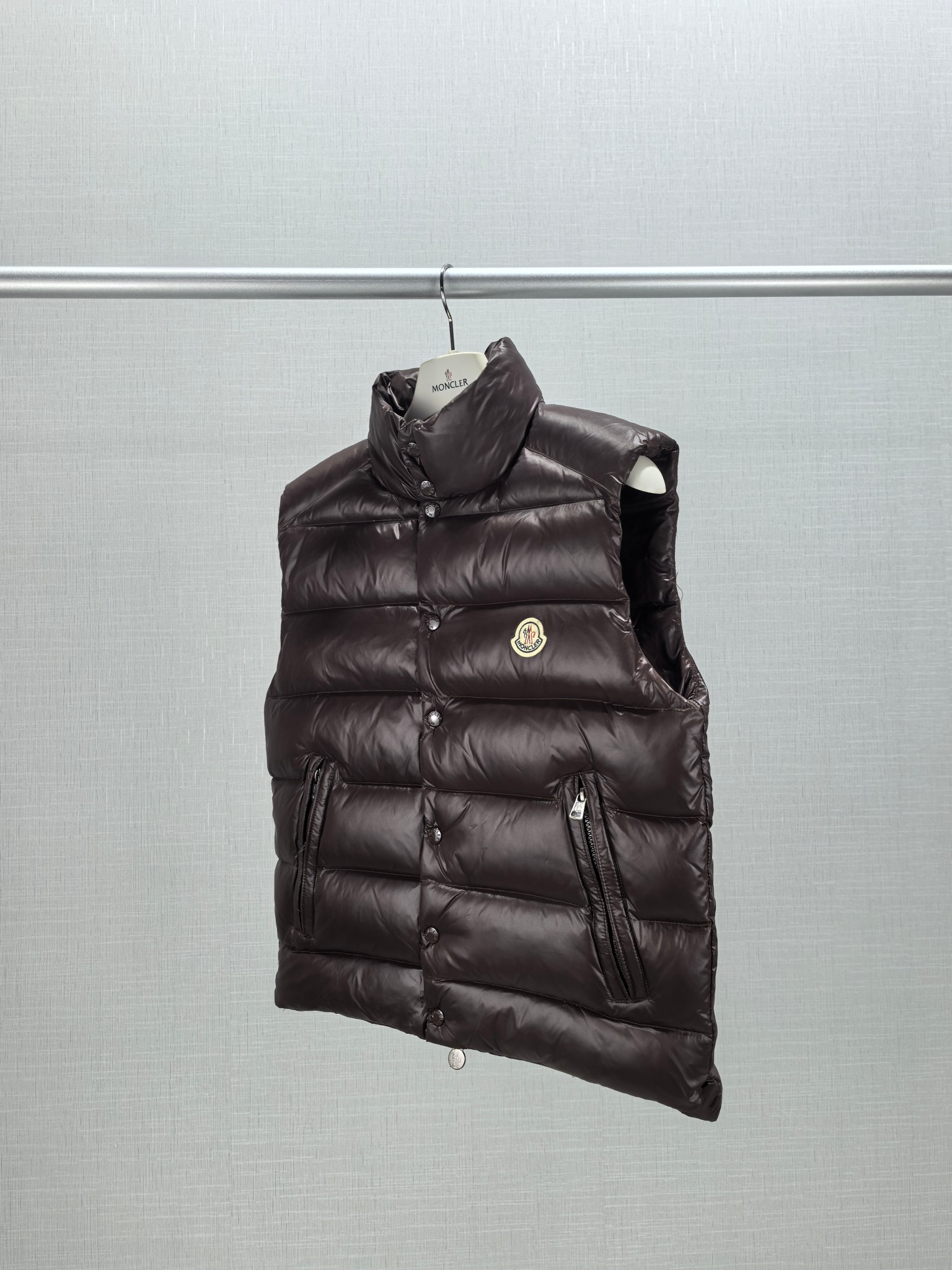 ブランド名 カフェ色の魅力的な商品