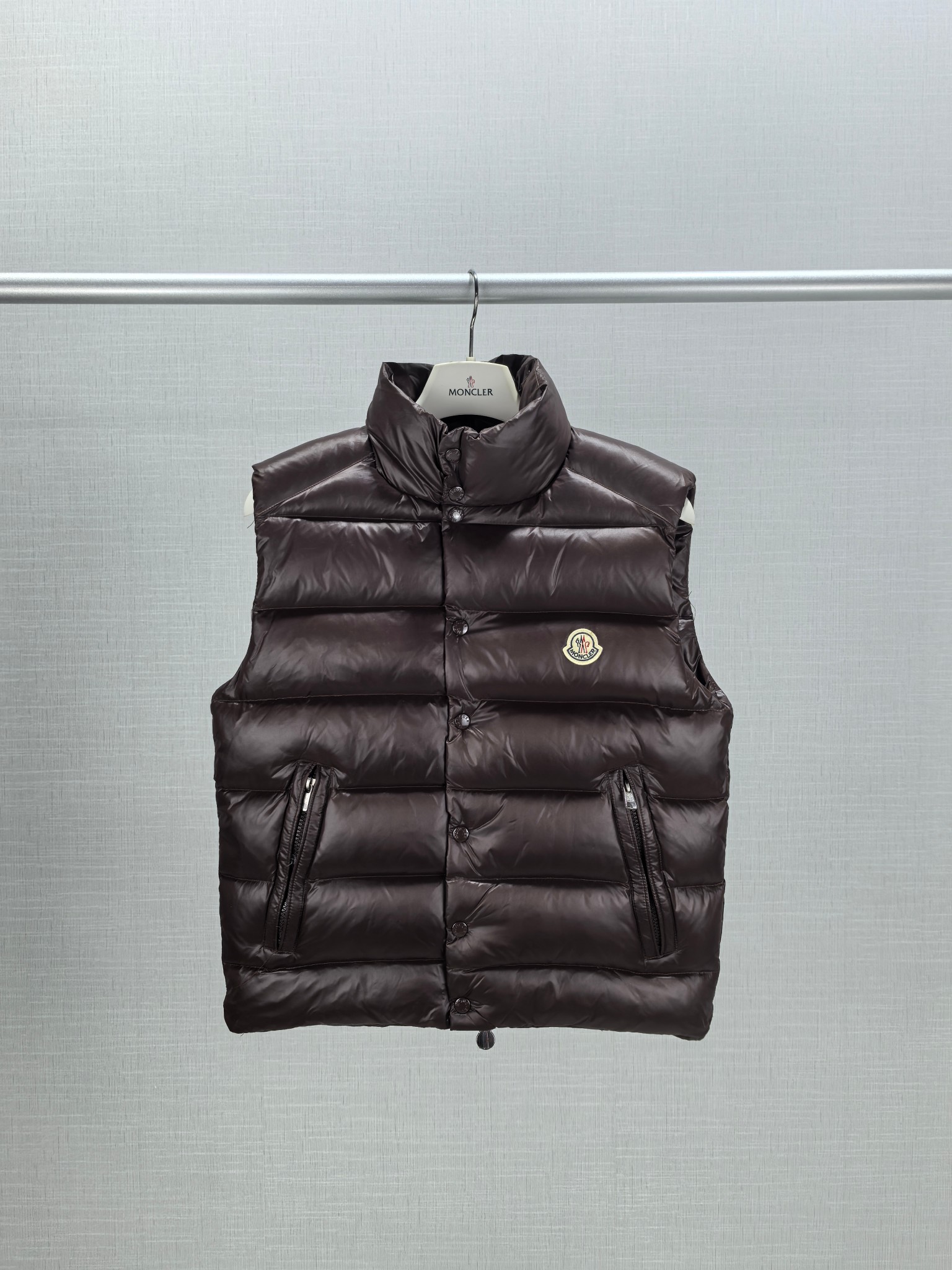 ブランド名 カフェ色の魅力的な商品