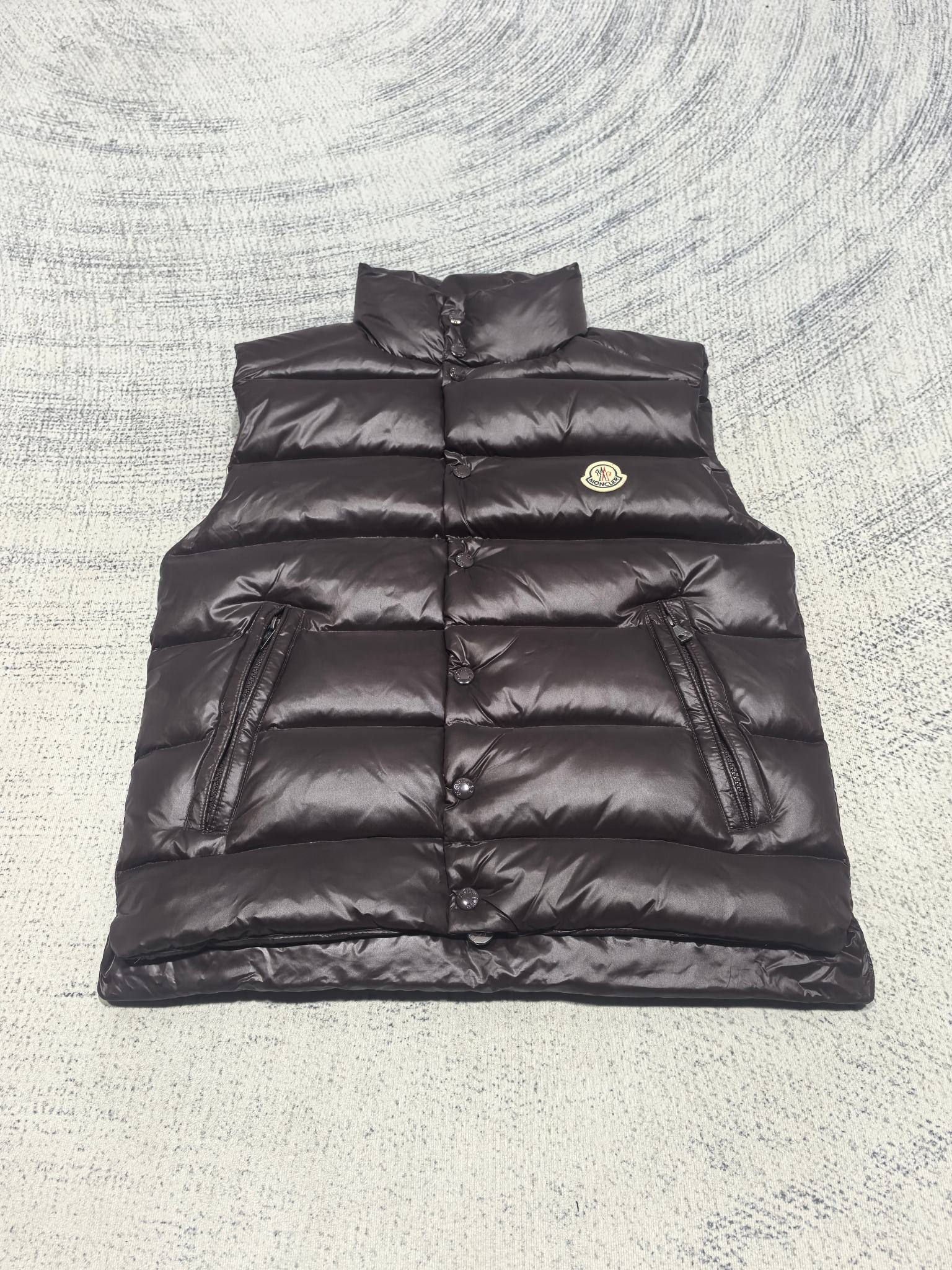 ブランド名 カフェ色の魅力的な商品