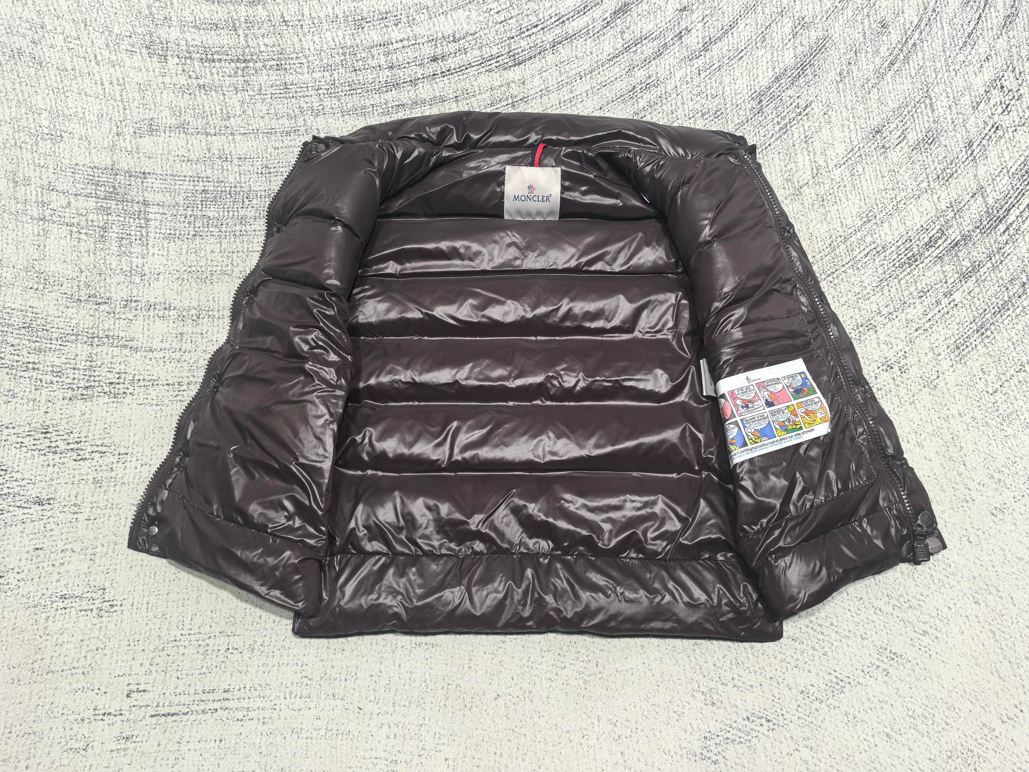 ブランド名 カフェ色の魅力的な商品