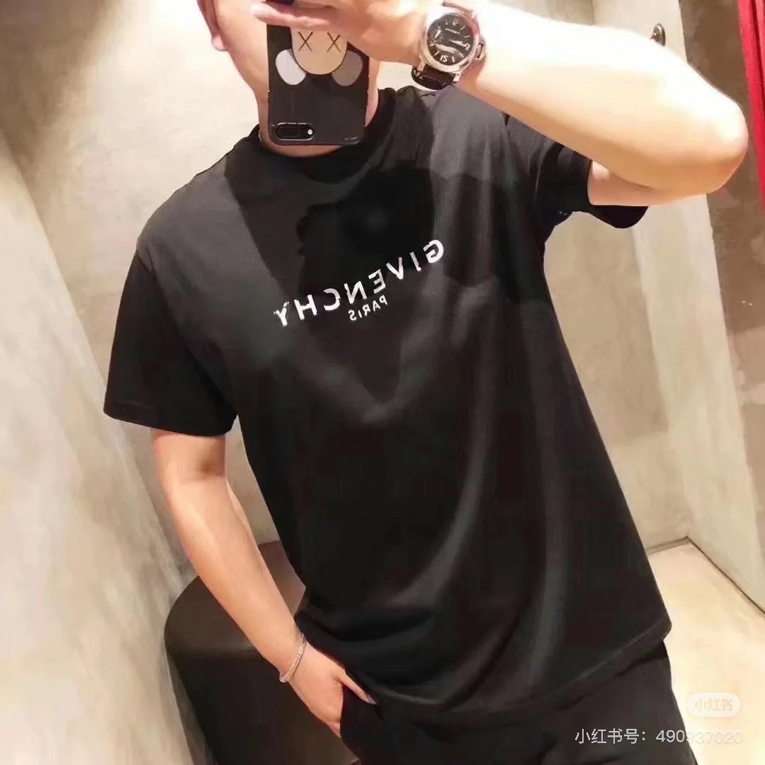 NO:139691,upper body effect, alexander wang19860909上身效果,,alexander wang,Men's clothing