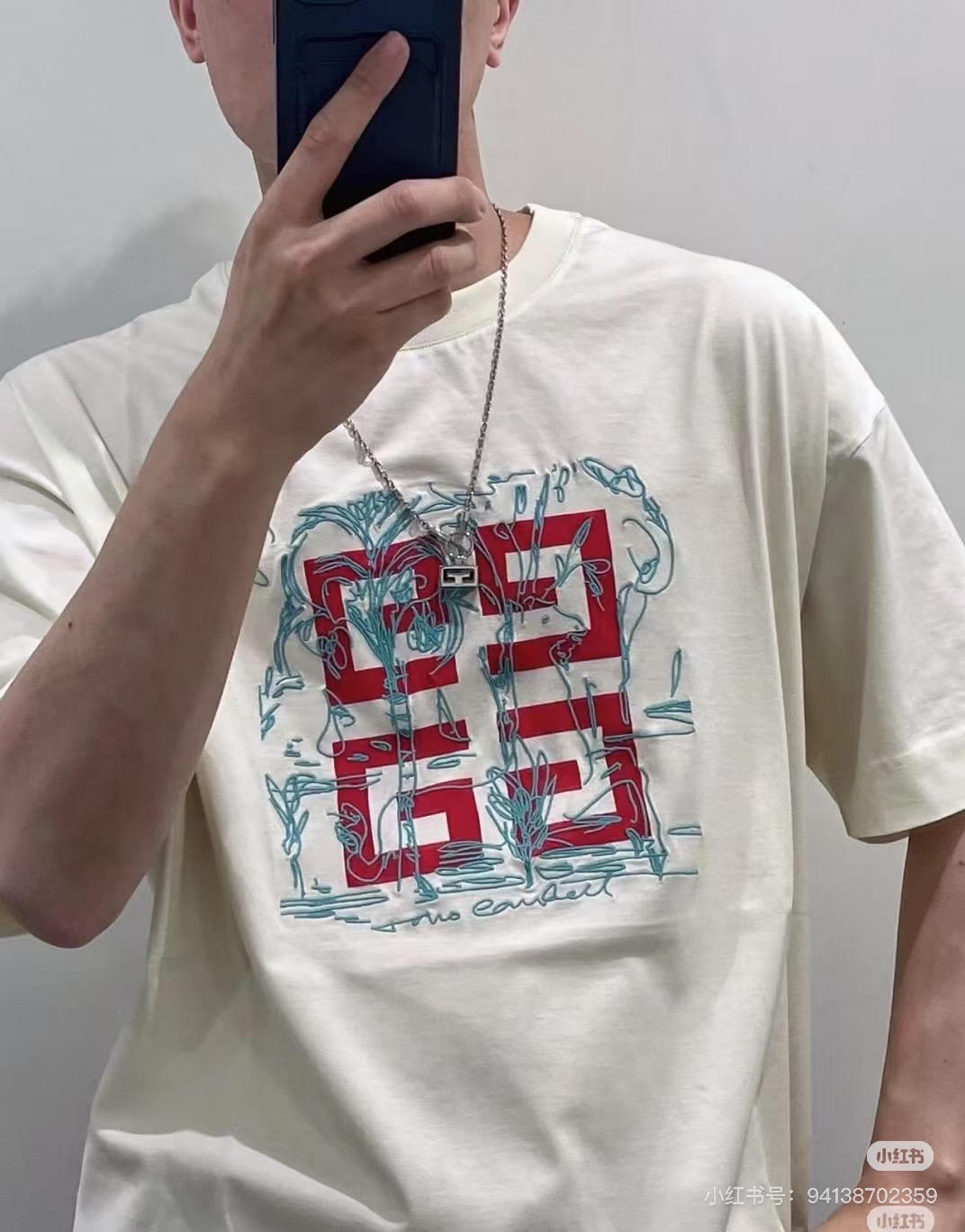 NO:414959,upper body effect, alexander wang19860909上身效果,,alexander wang,Men's clothing